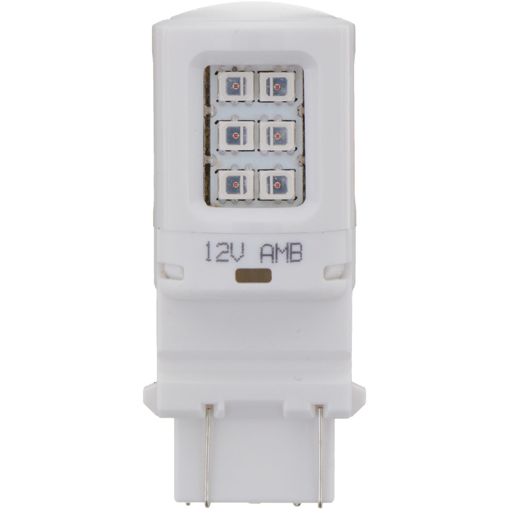 Philips Multi-Purpose Light Bulb 3057ALED