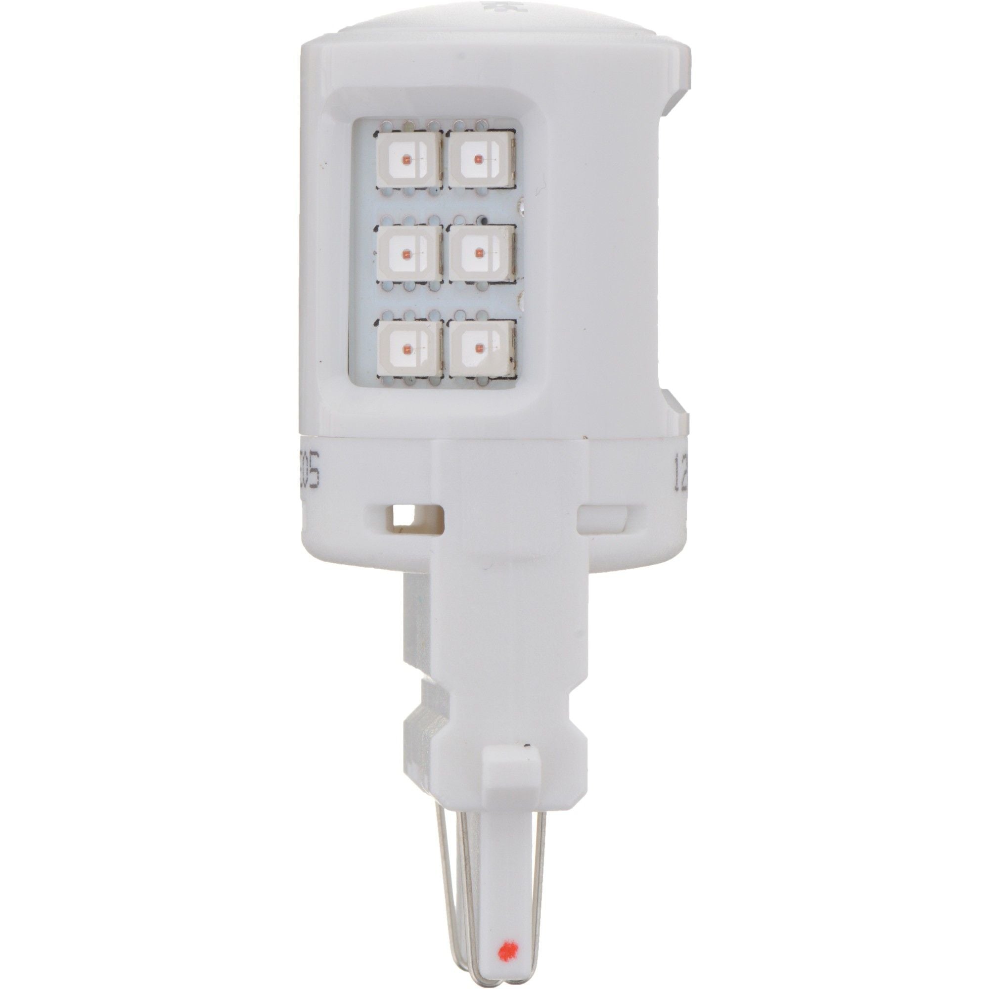 Philips Multi-Purpose Light Bulb 3057ALED