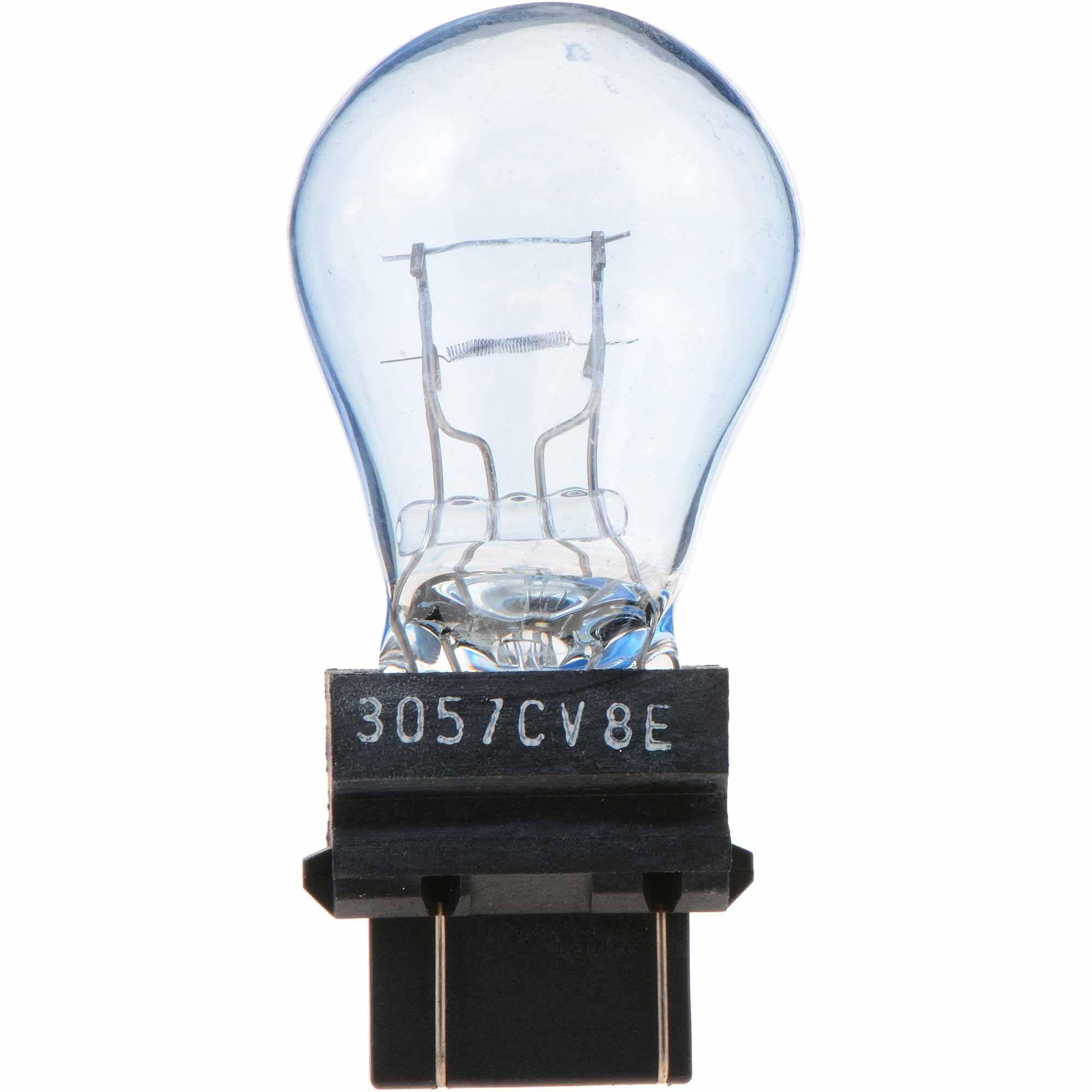 Philips Tail Light Bulb 3057CVB2