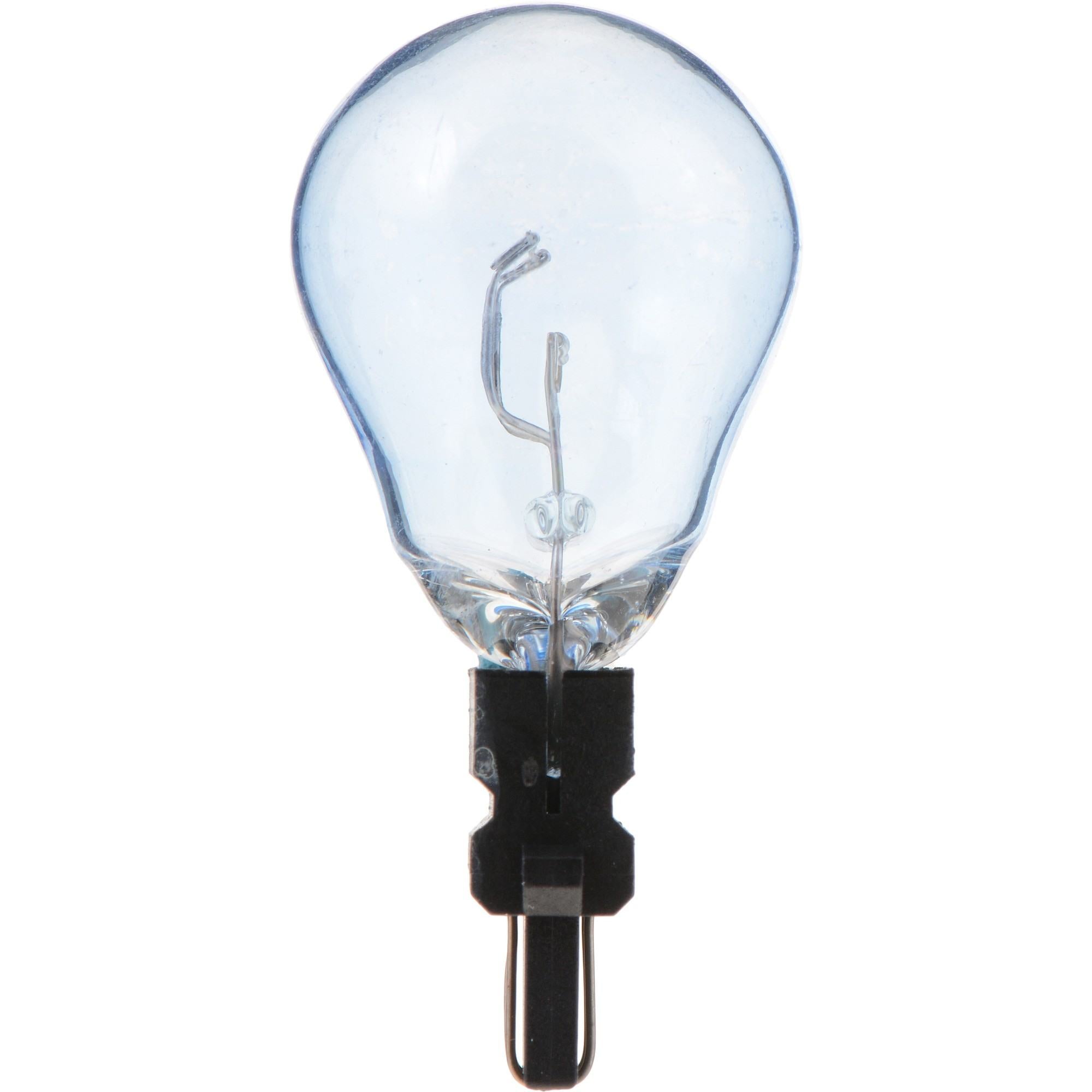 Philips Tail Light Bulb 3057CVB2