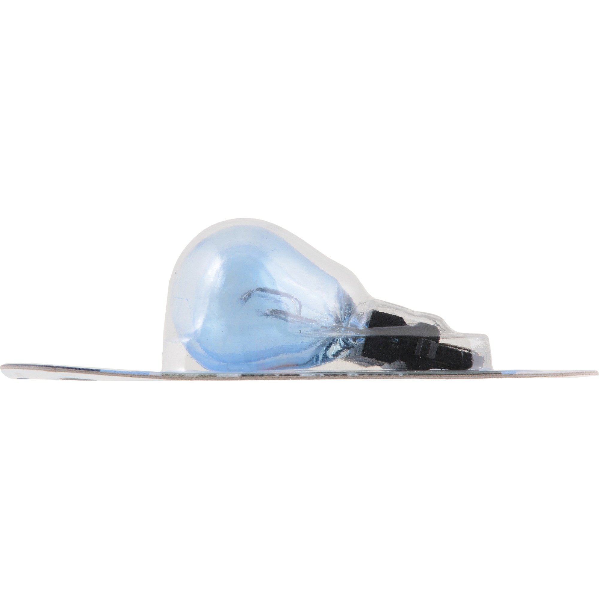 Philips Tail Light Bulb 3057CVB2