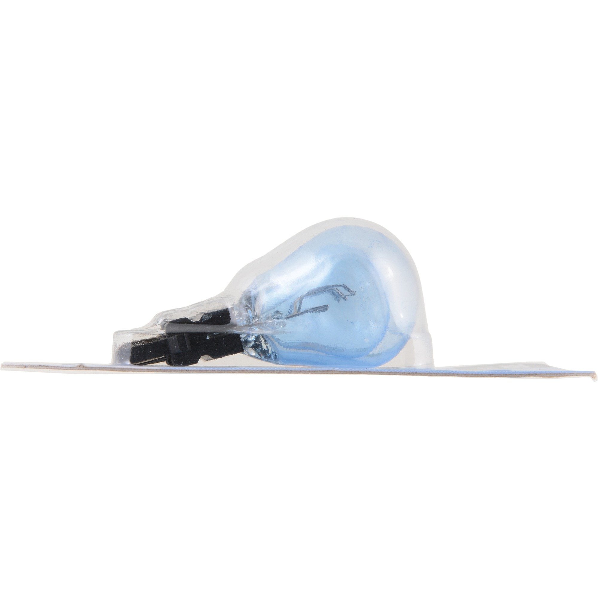 Philips Tail Light Bulb 3057CVB2