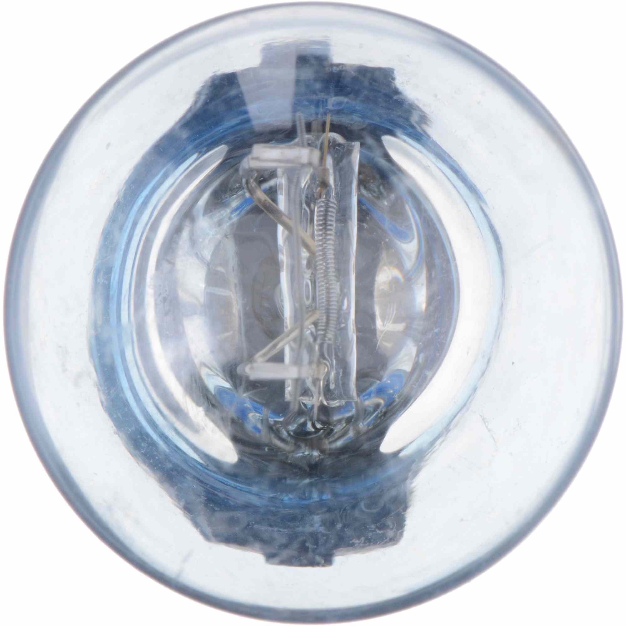 Philips Tail Light Bulb 3057CVB2