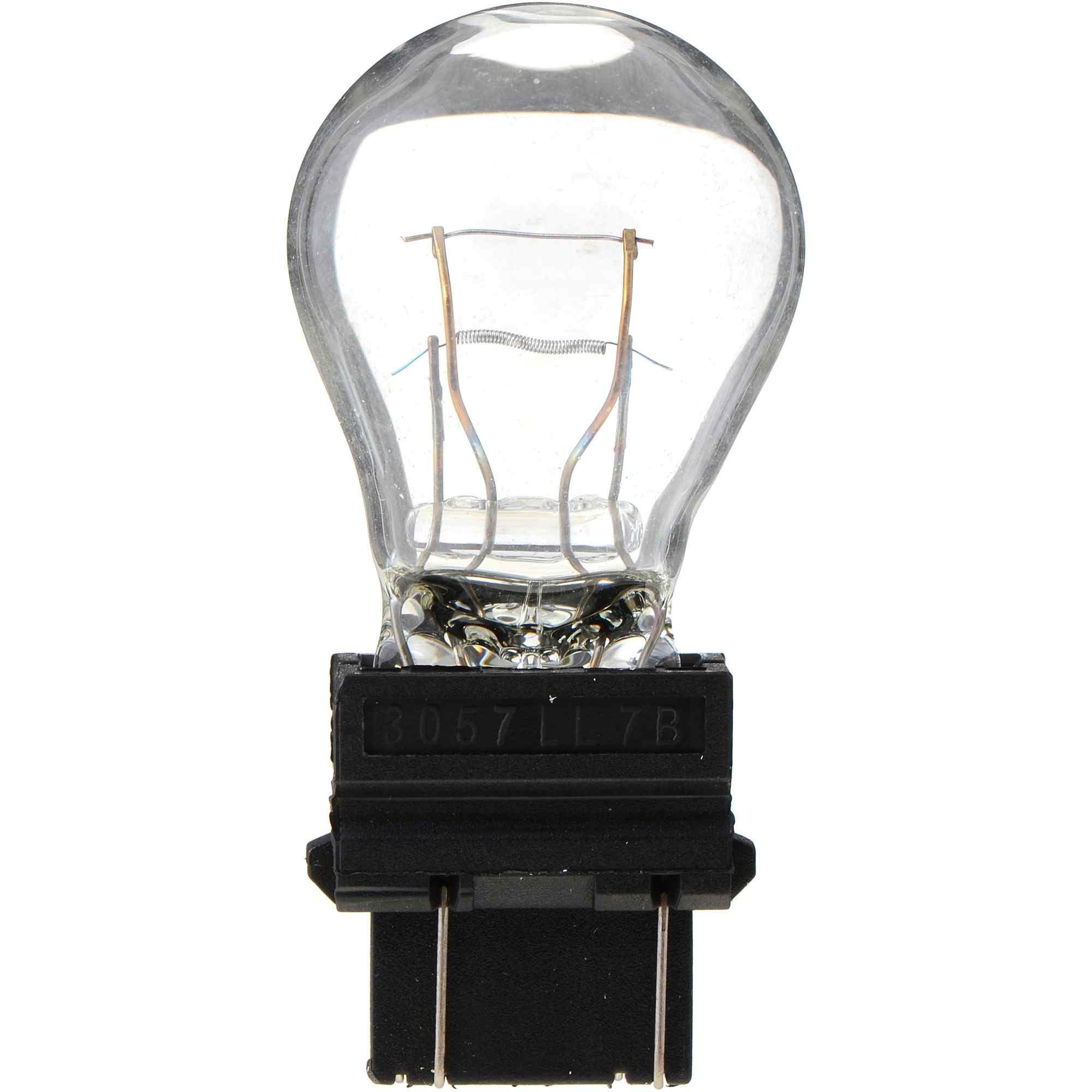 Philips Tail Light Bulb 3057LLB2
