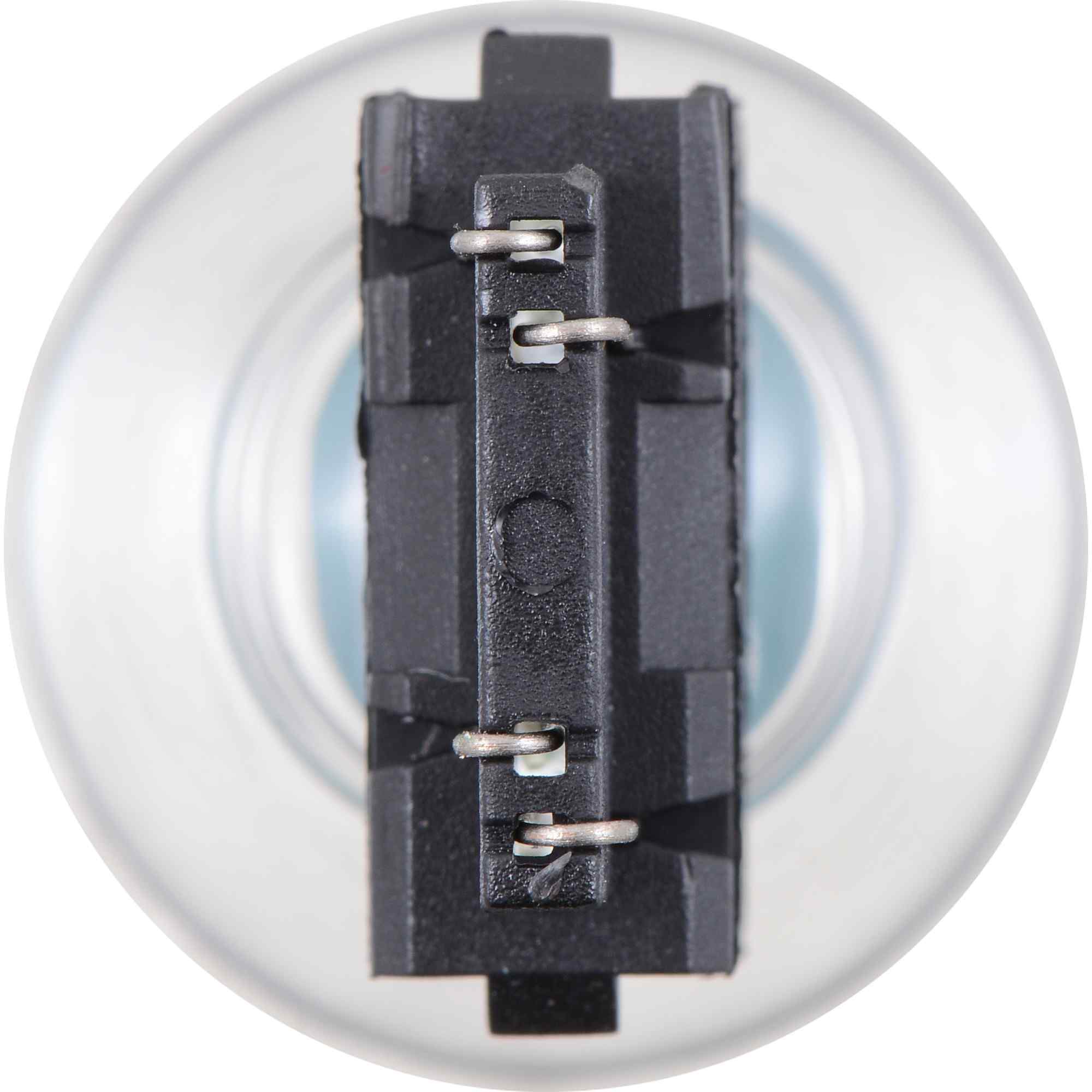 Philips Tail Light Bulb 3057LLB2