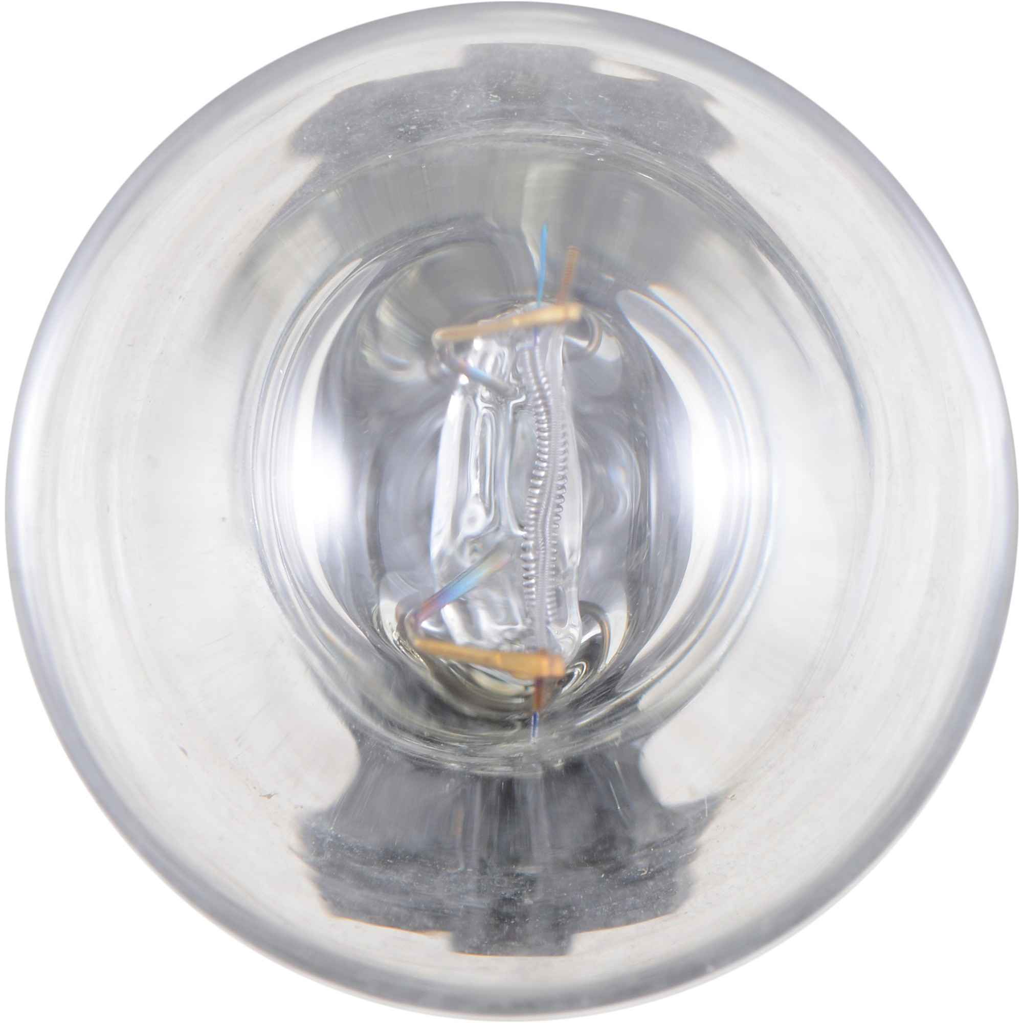 Philips Tail Light Bulb 3057LLB2