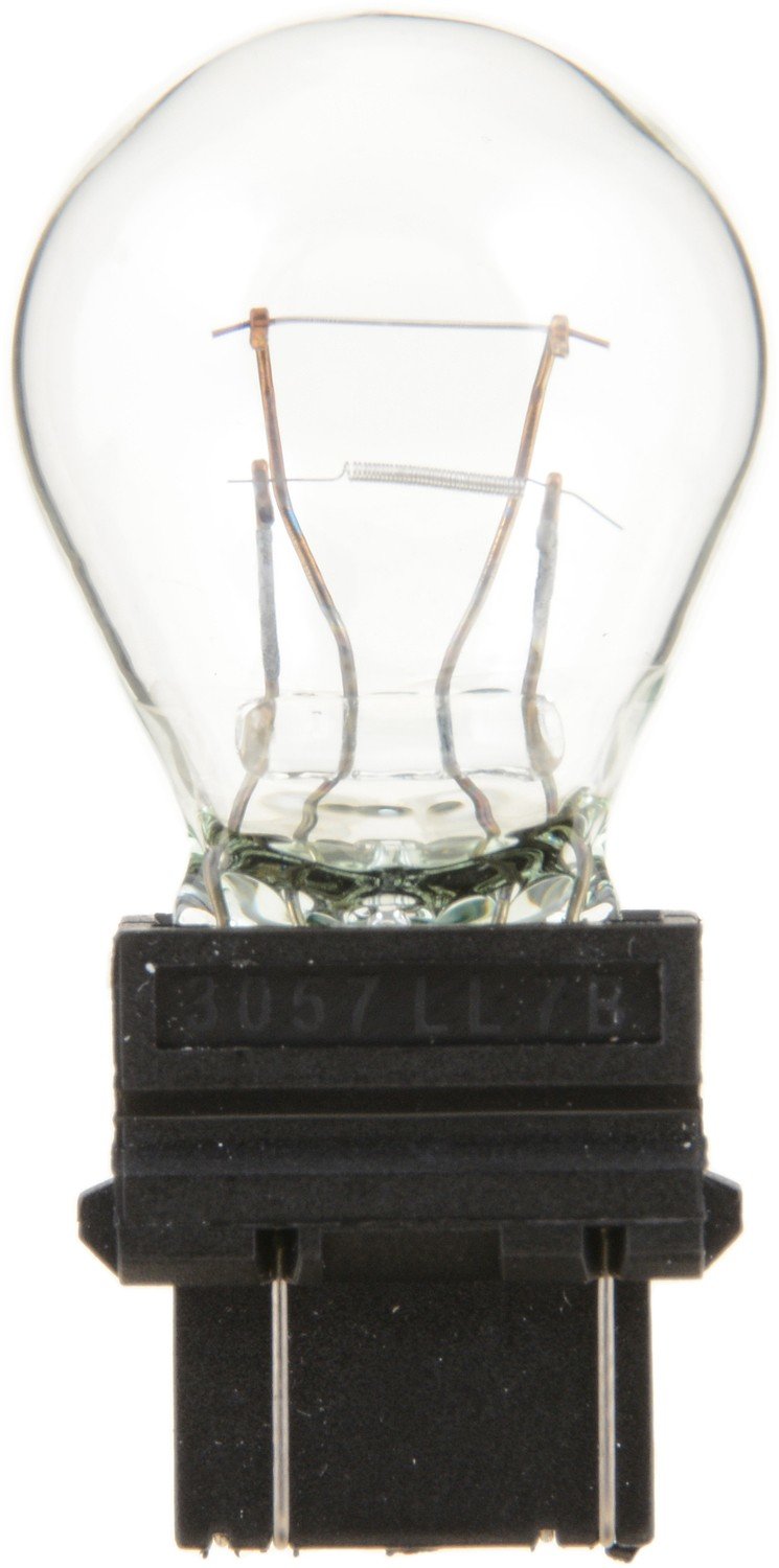 Philips Tail Light Bulb 3057LLCP