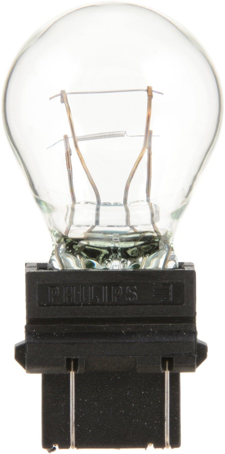Philips Tail Light Bulb 3057LLCP