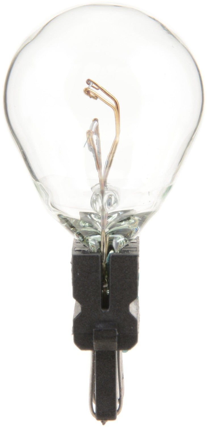 Philips Tail Light Bulb 3057LLCP