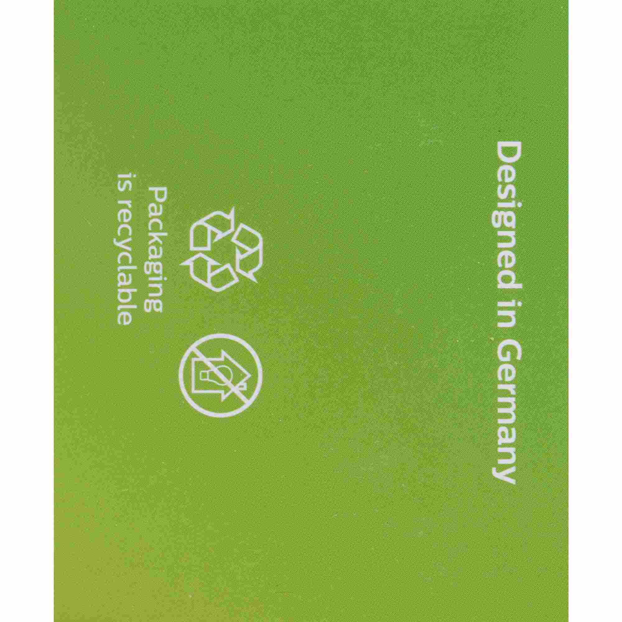 Philips Tail Light Bulb 3057LLCP