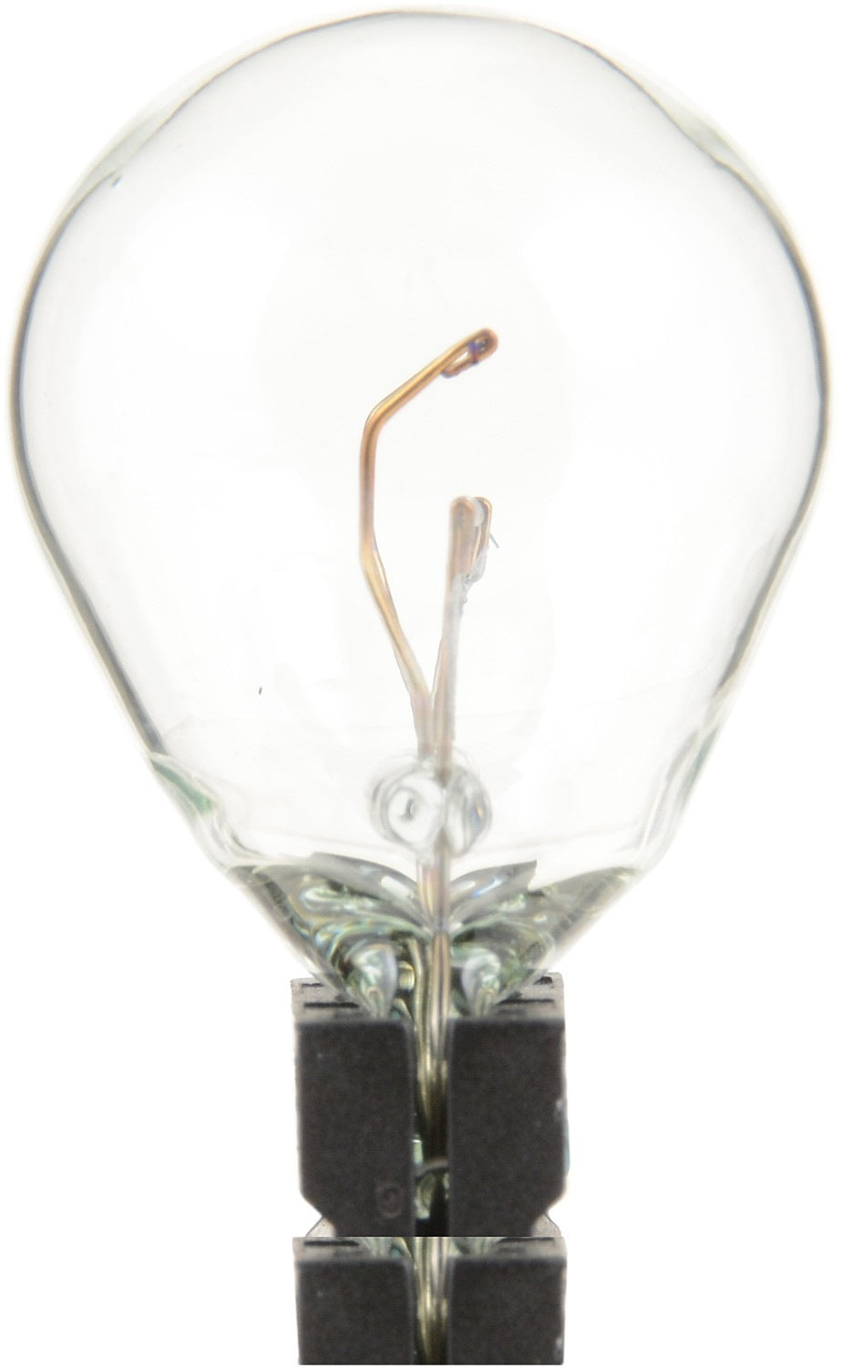 Philips Tail Light Bulb 3057LLCP