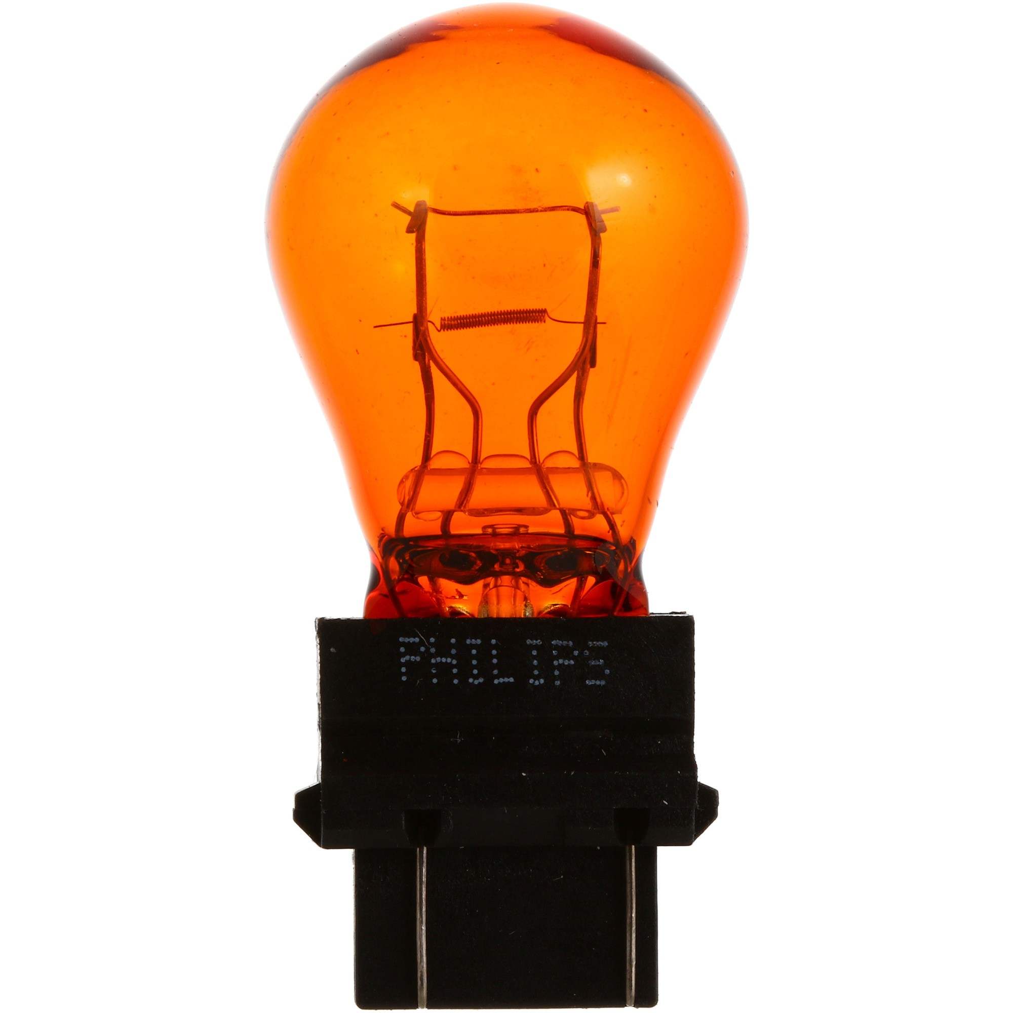 Philips Turn Signal Light Bulb 3057NAB2