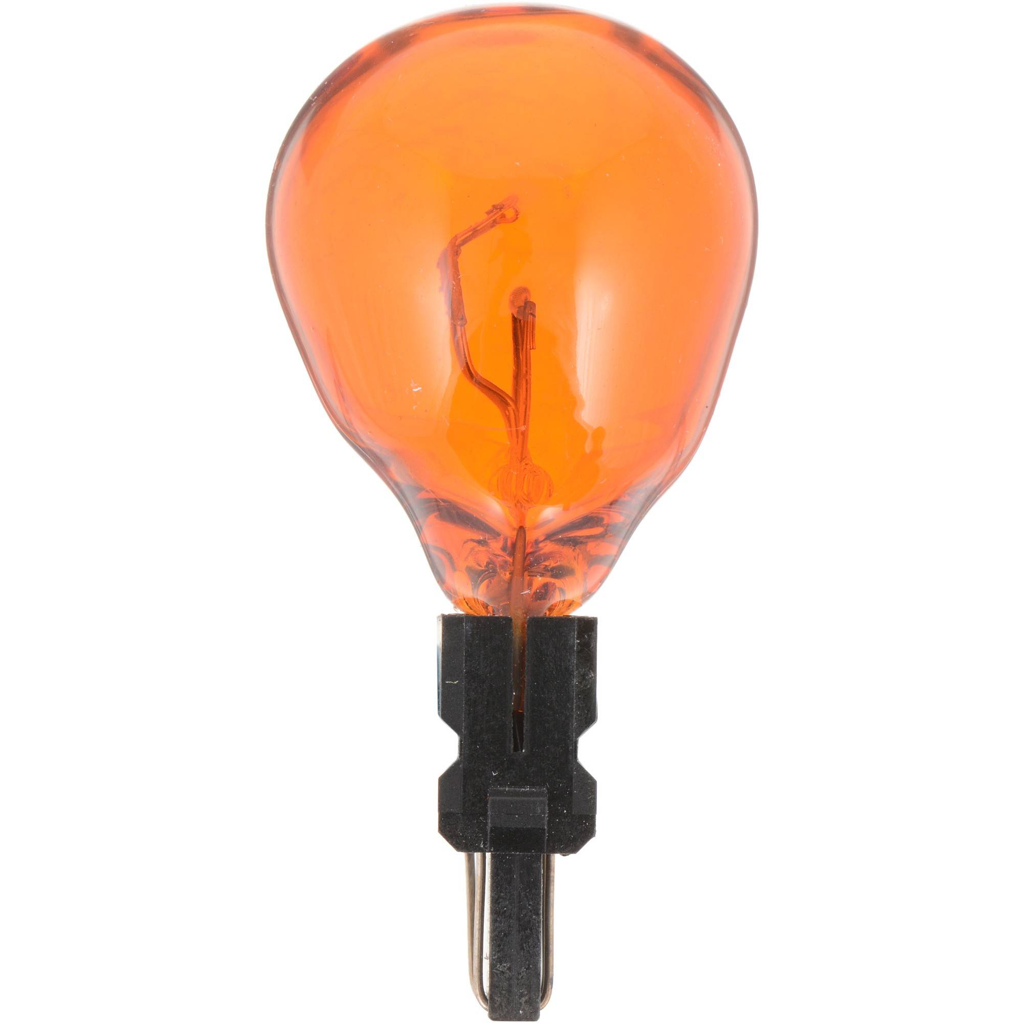 Philips Multi-Purpose Light Bulb 3057NACP