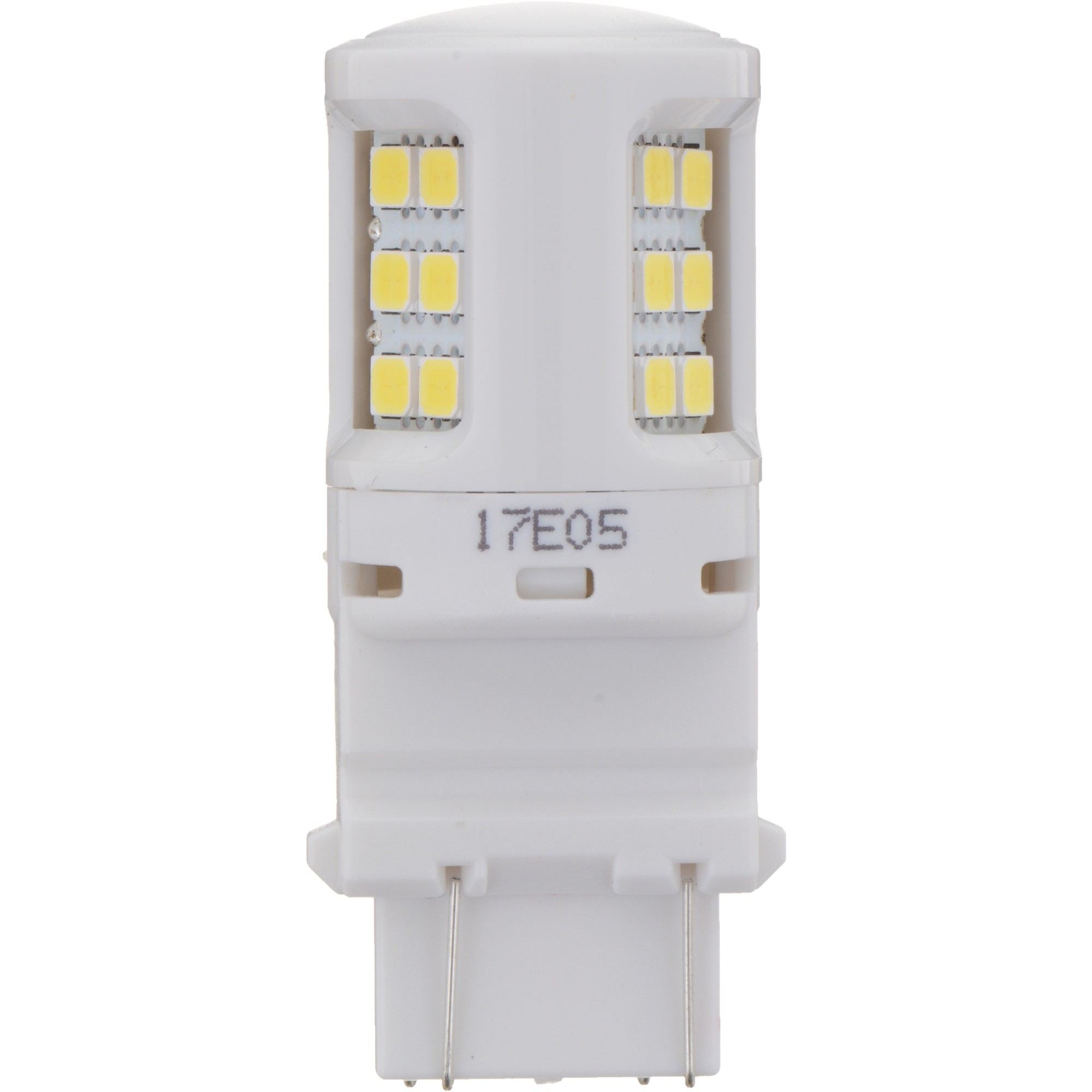 Philips Multi-Purpose Light Bulb 3057WLED