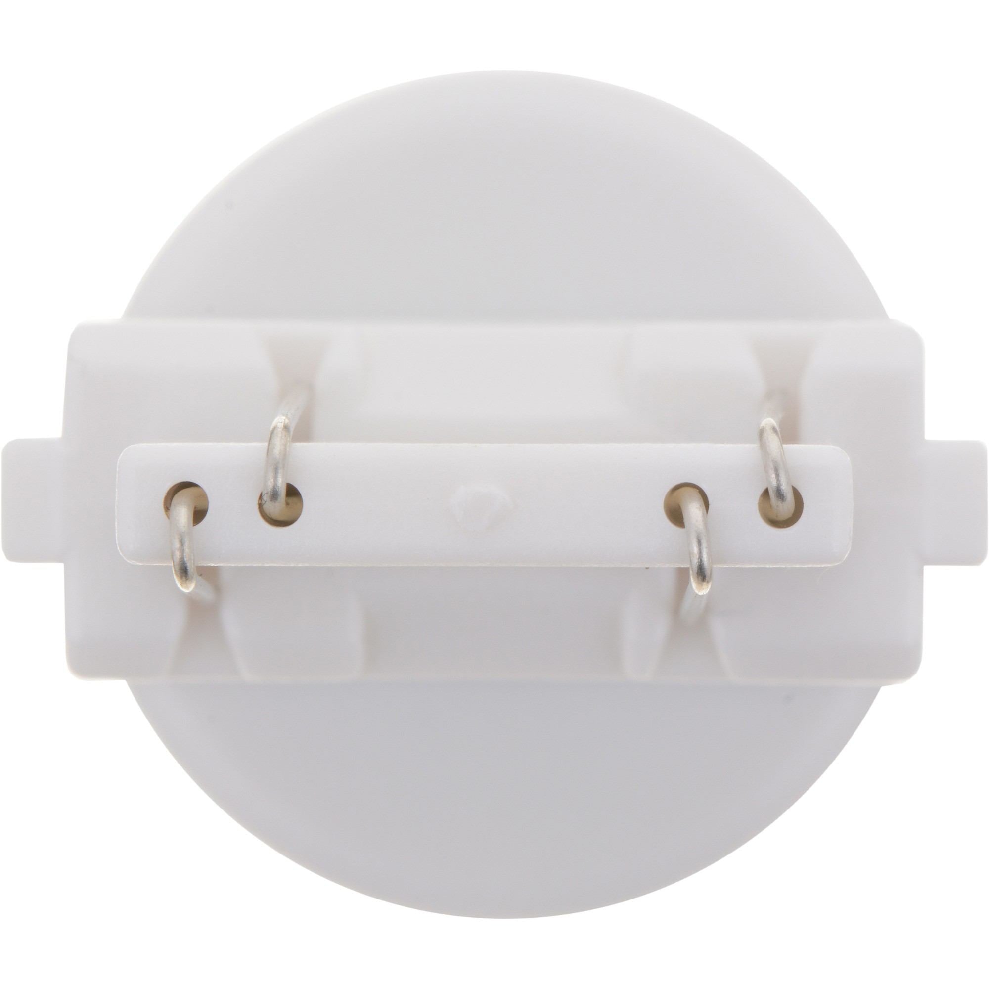 Philips Multi-Purpose Light Bulb 3057WLED