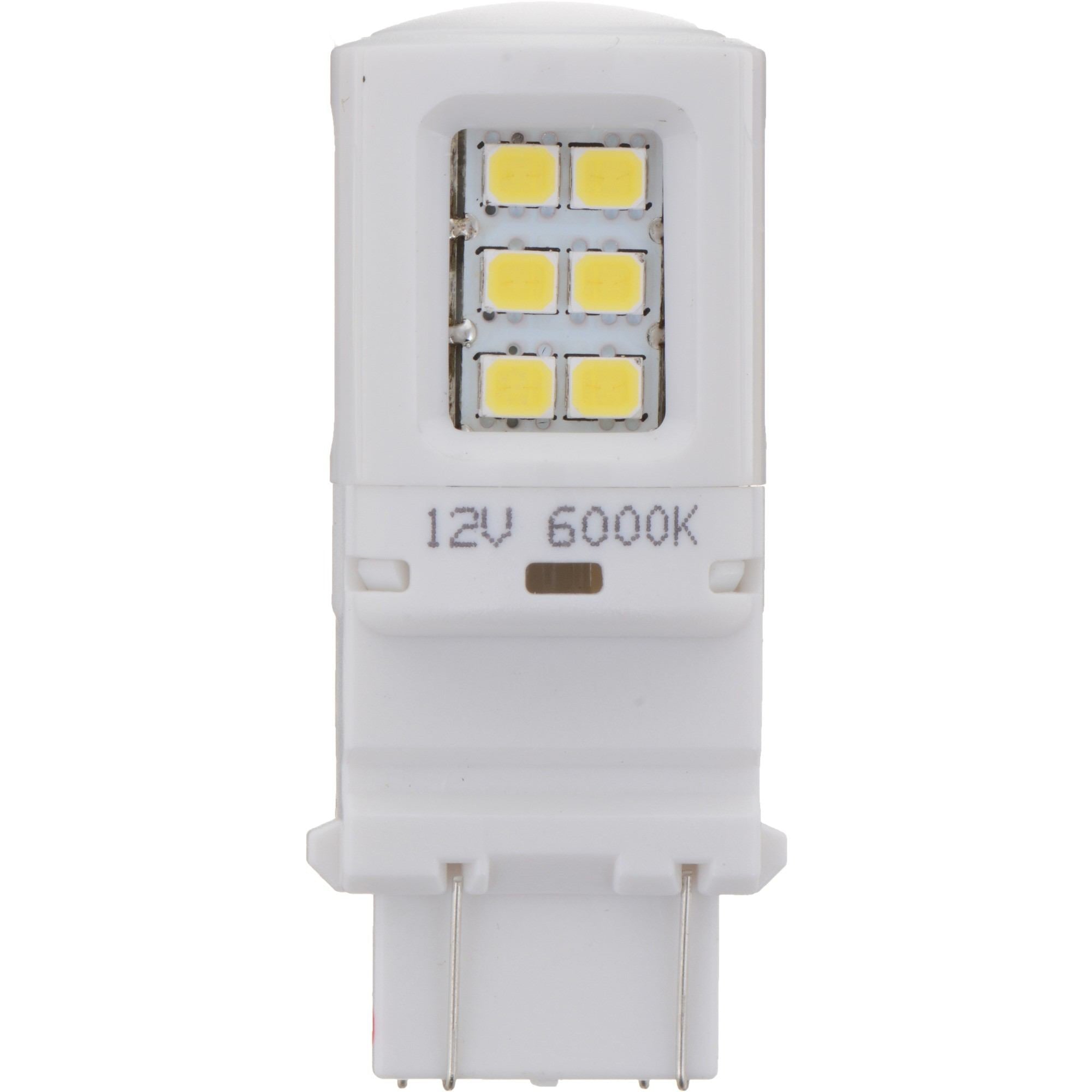 Philips Multi-Purpose Light Bulb 3057WLED