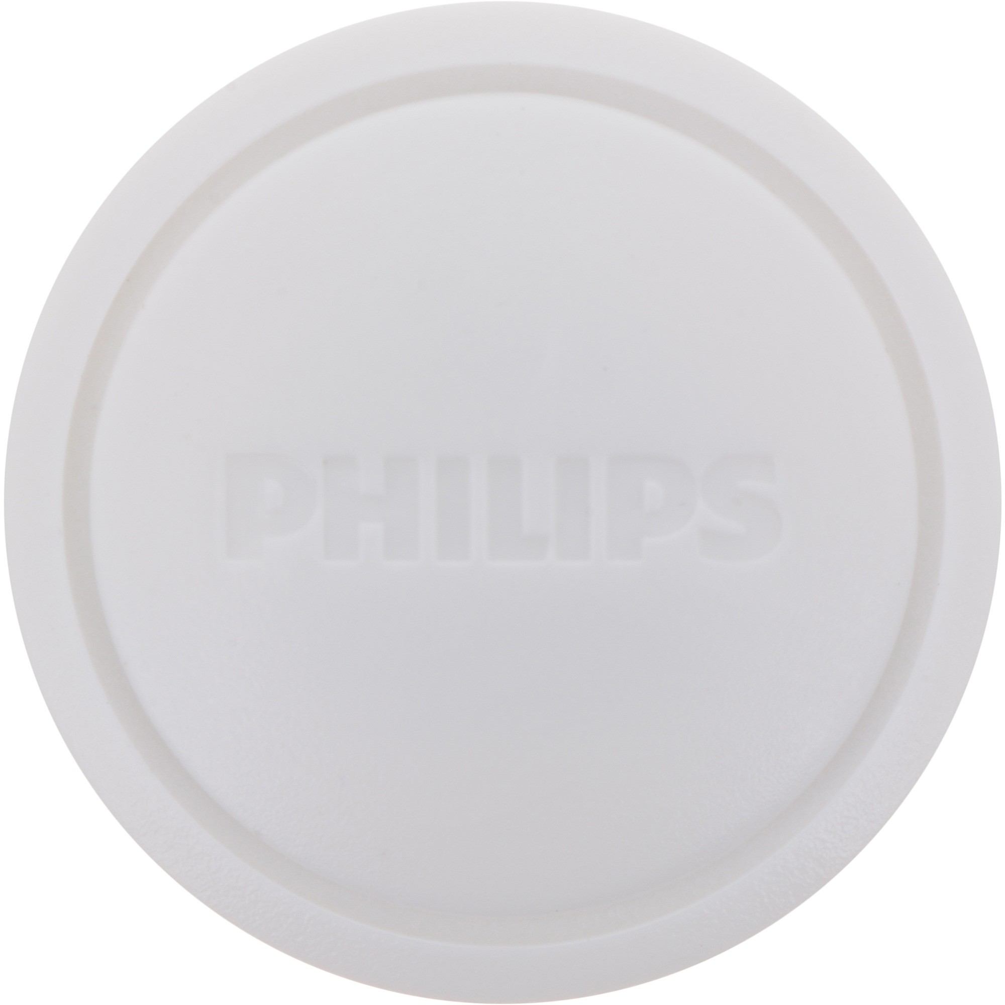 Philips Multi-Purpose Light Bulb 3057WLED