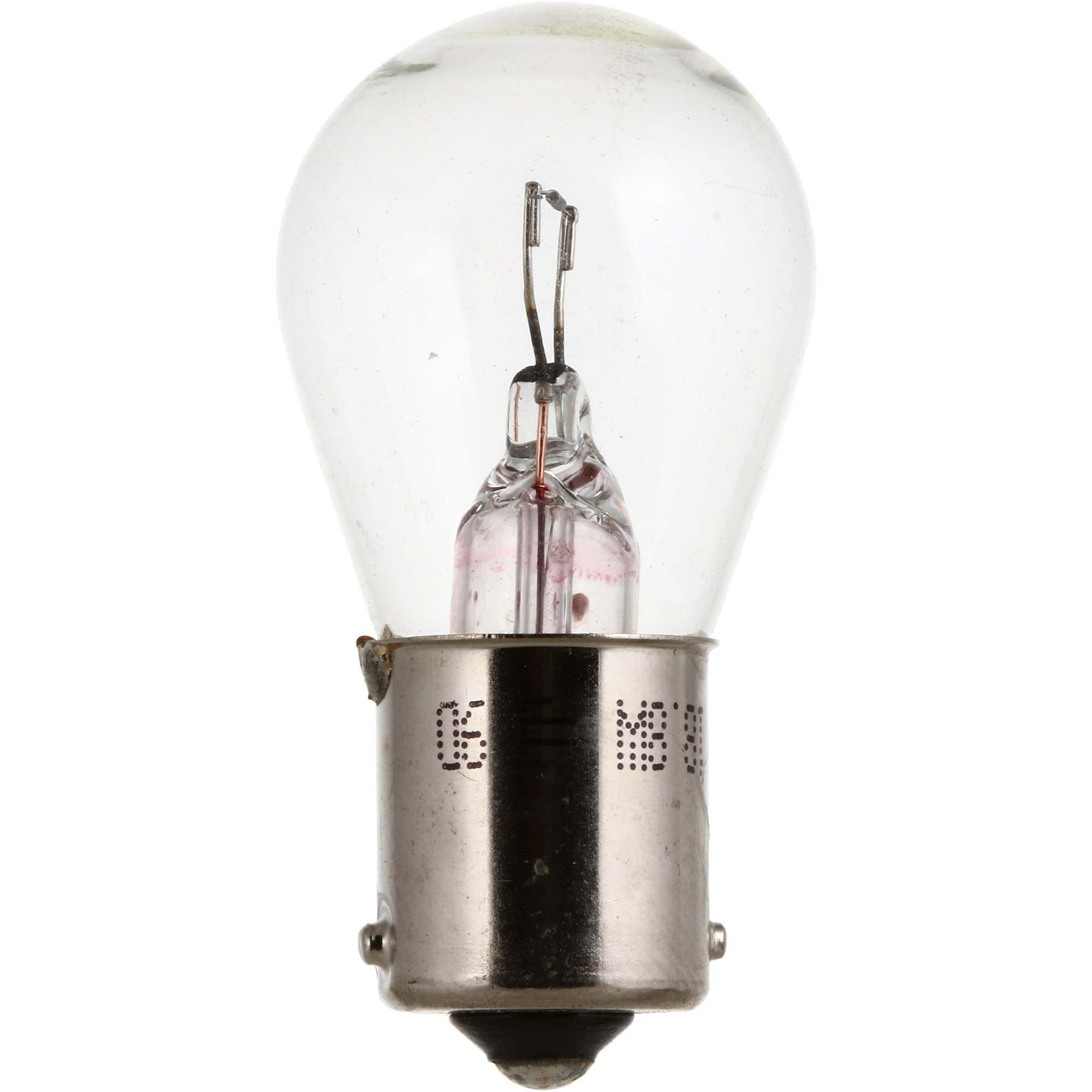 Philips Instrument Panel Light Bulb 307CP