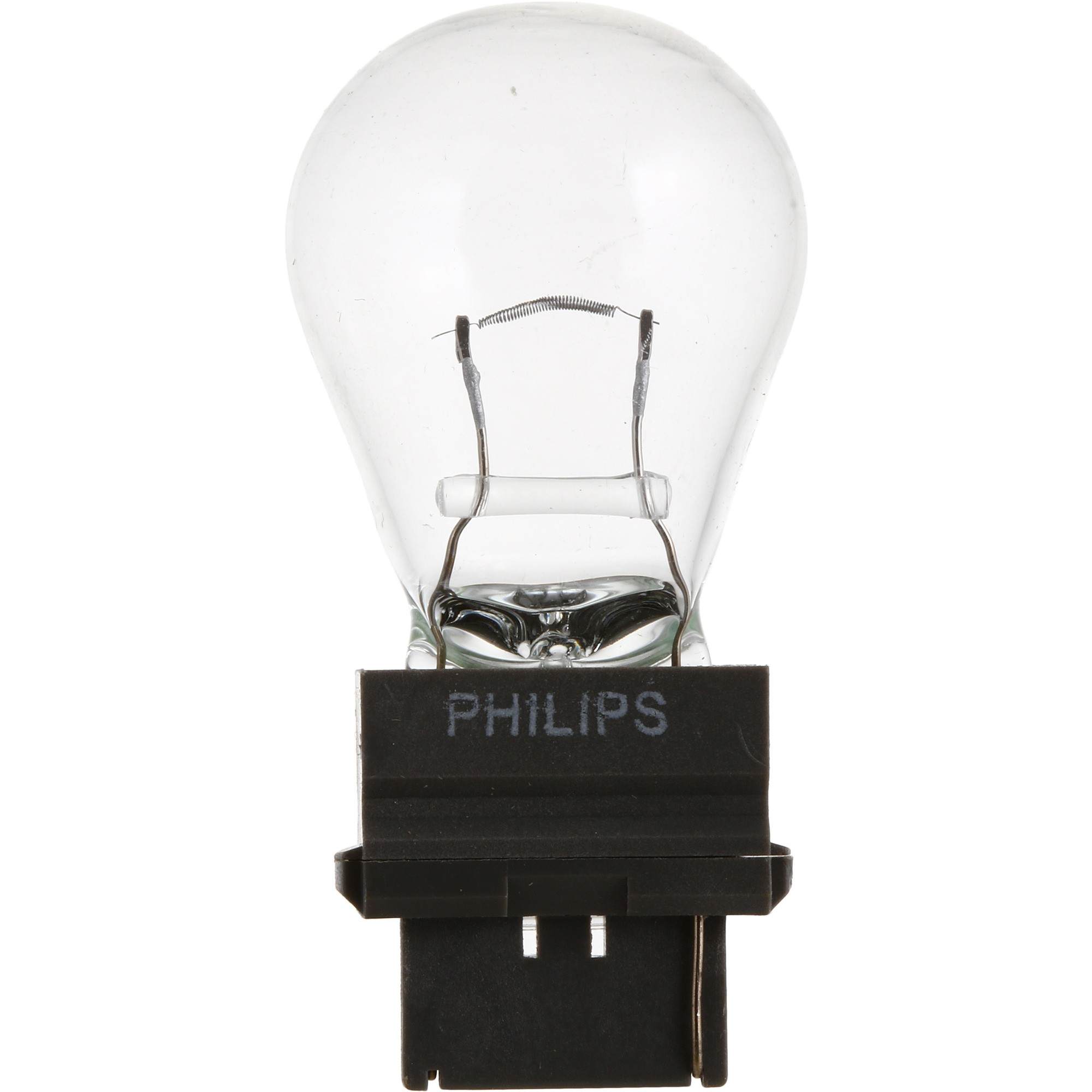 Philips Tail Light Bulb 3155B2
