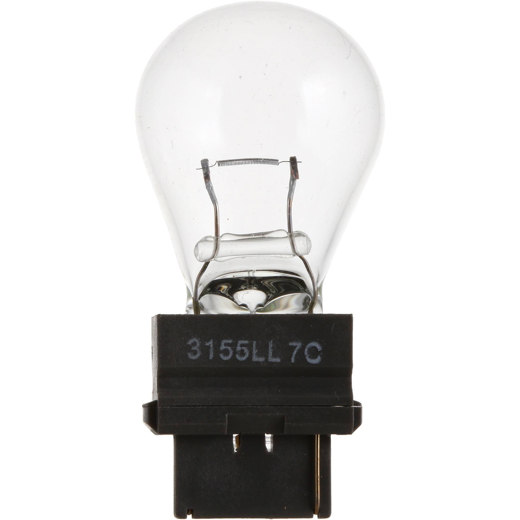Philips Tail Light Bulb 3155LLB2