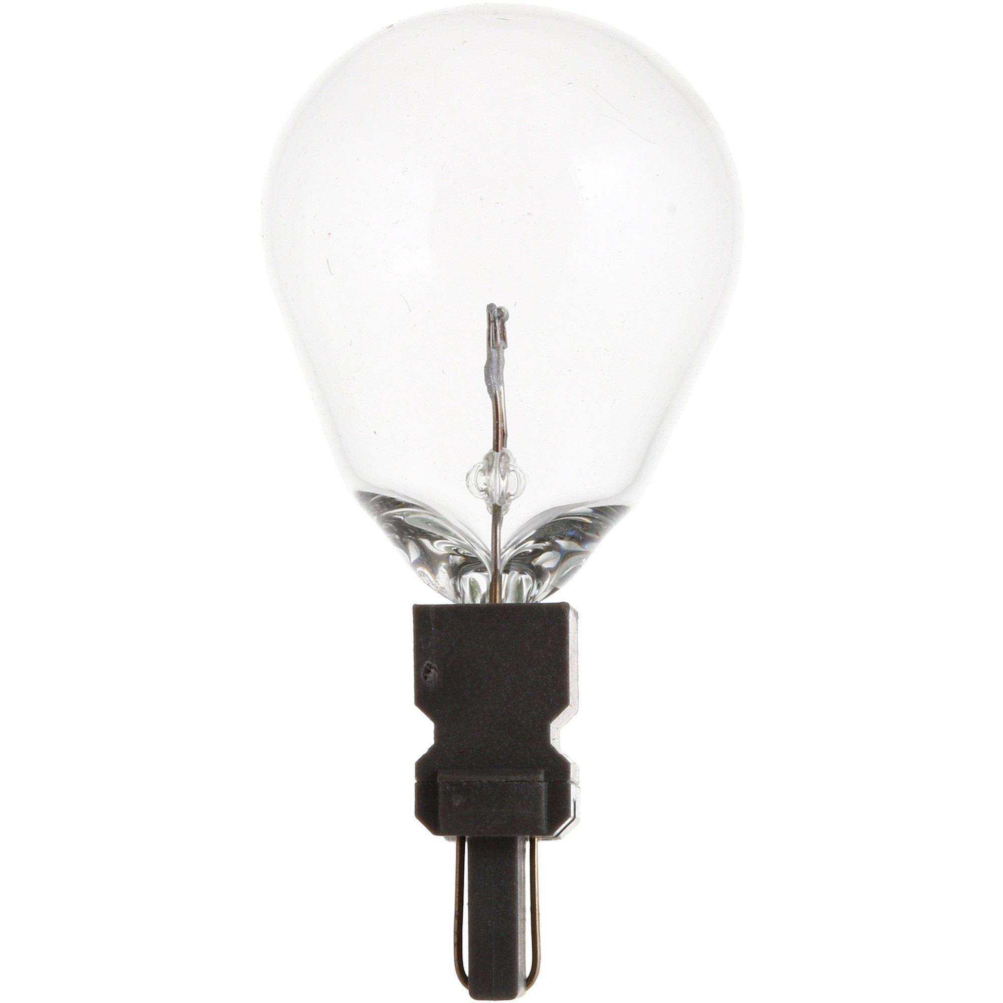 Philips Tail Light Bulb 3155LLB2