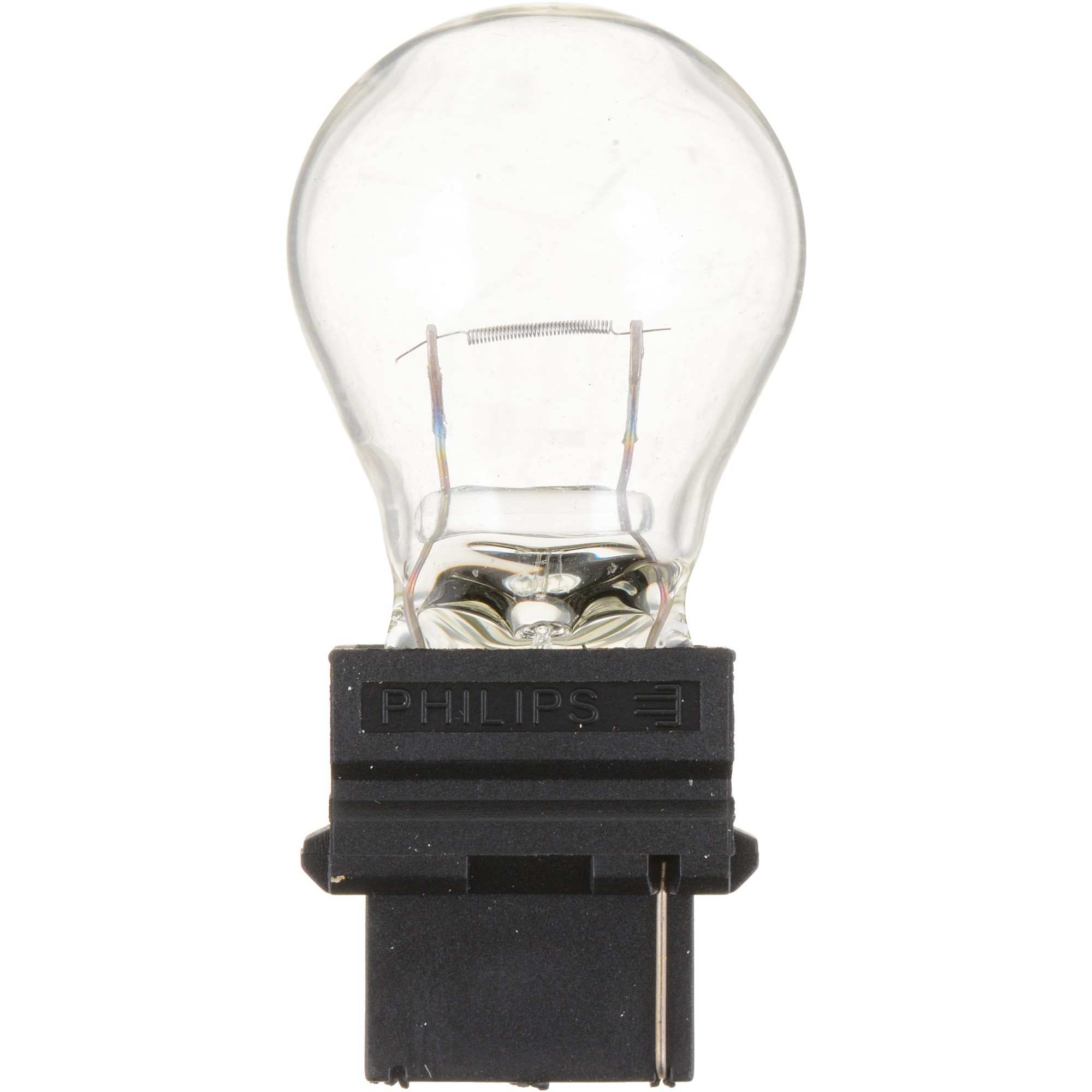 Philips Tail Light Bulb 3156B2