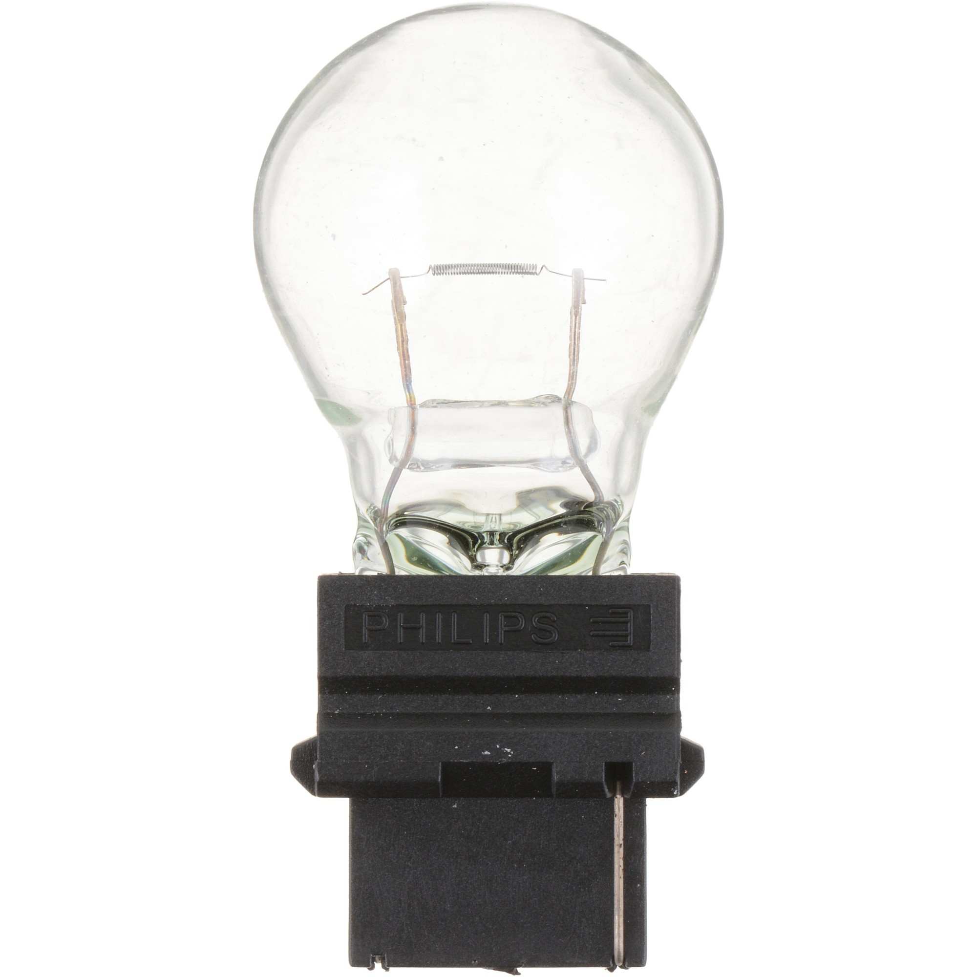 Philips Turn Signal Light Bulb 3156CP