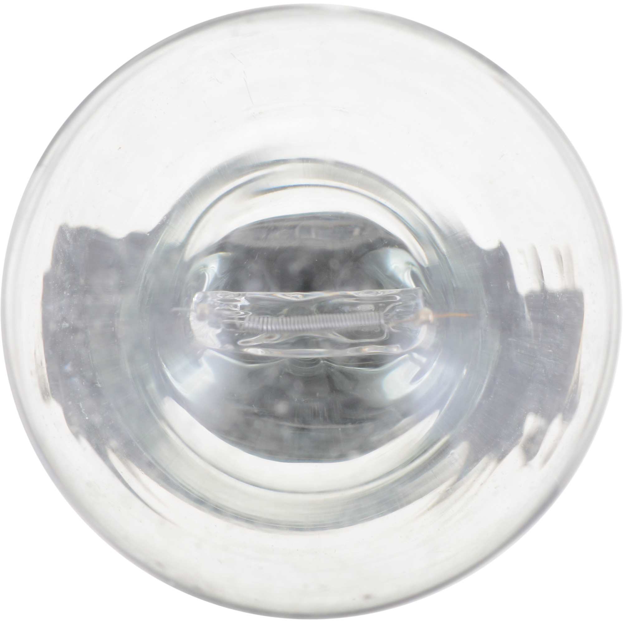Philips Turn Signal Light Bulb 3156CP