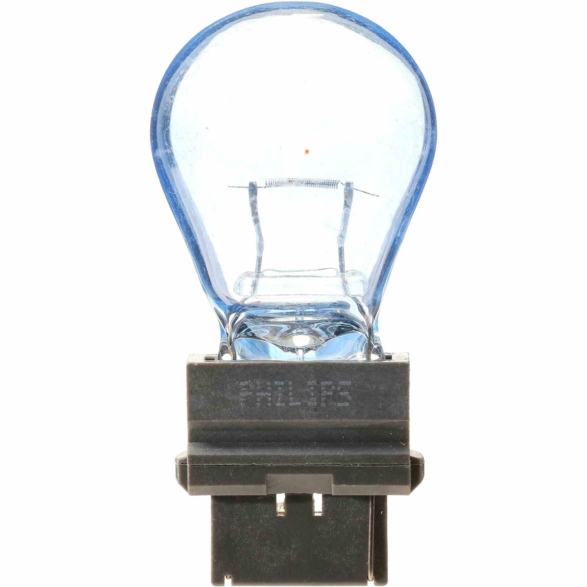 Philips Tail Light Bulb 3156CVB2