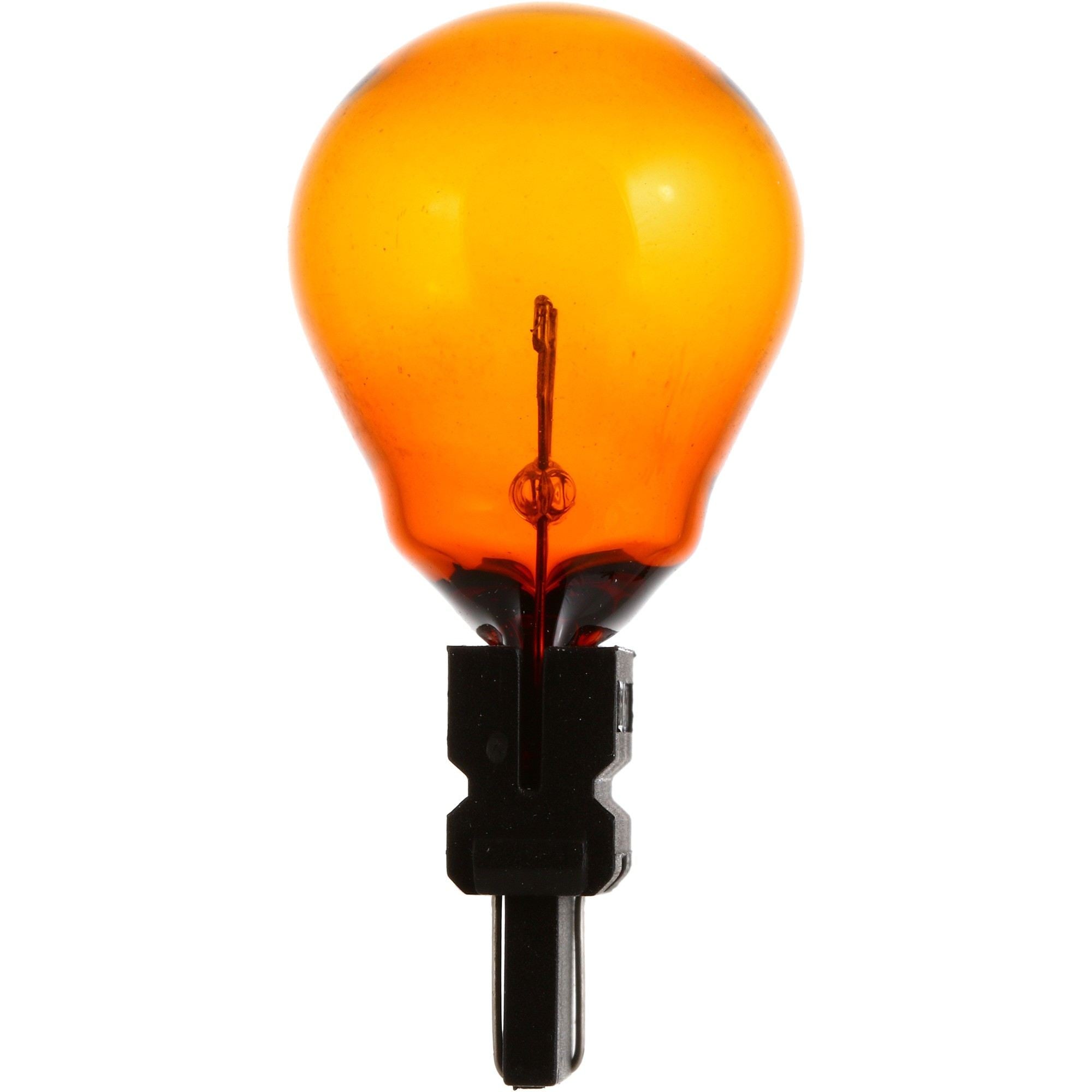 Philips Turn Signal Light Bulb 3156NACP