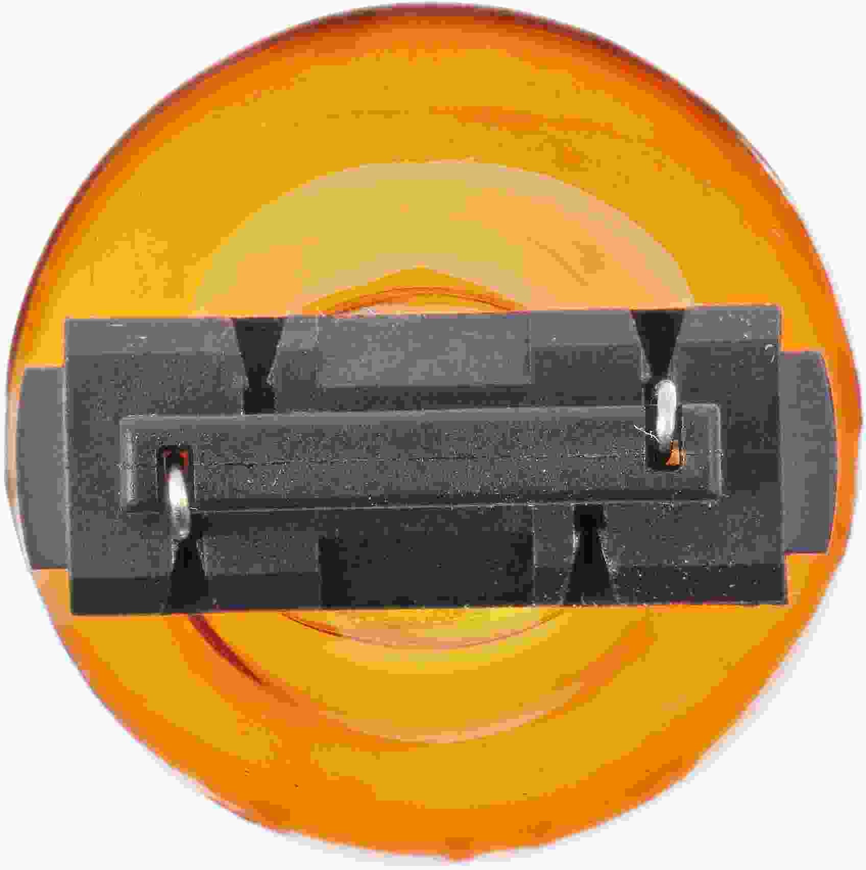 Philips Turn Signal Light Bulb 3156NALLB2