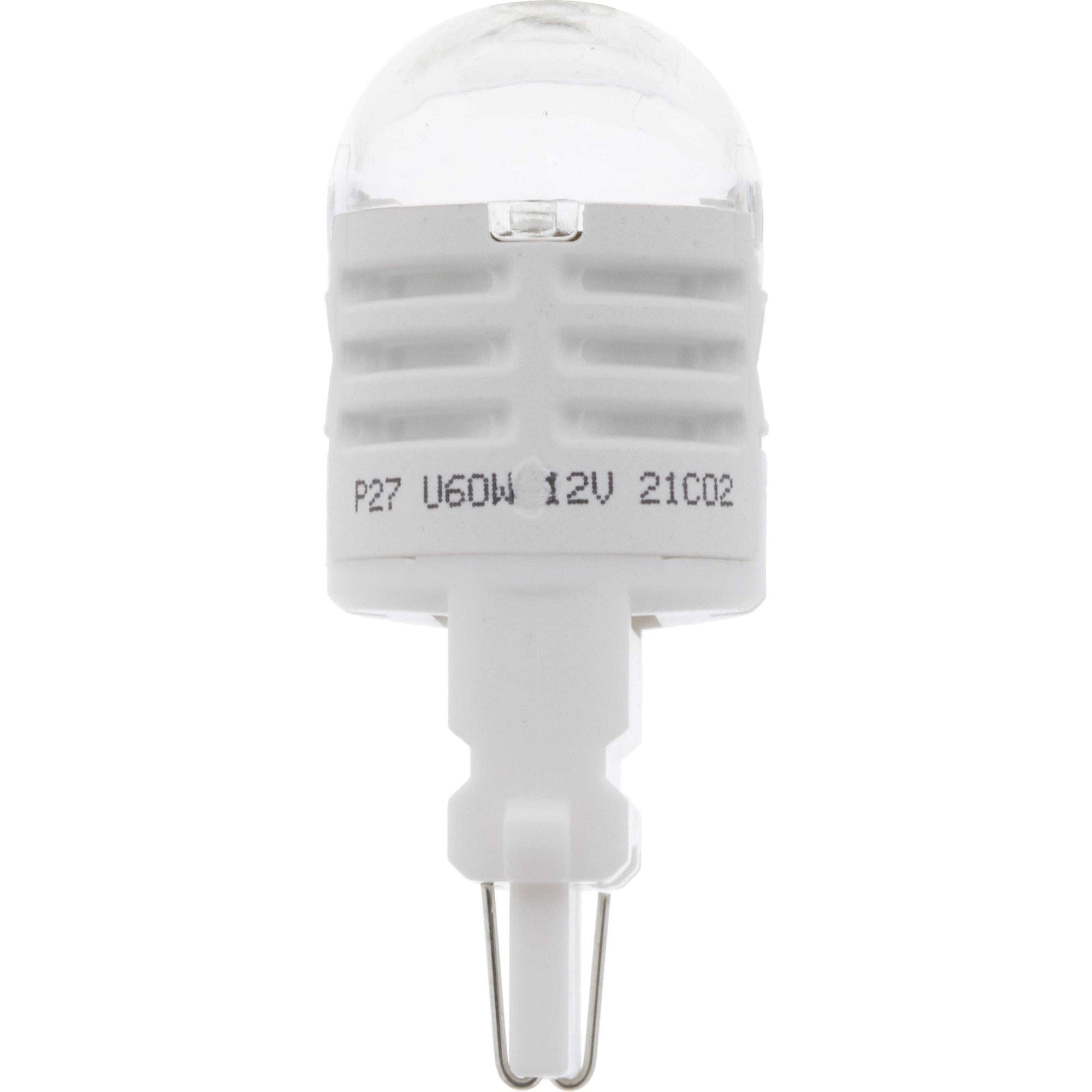 Philips Multi-Purpose Light Bulb 3156WLED