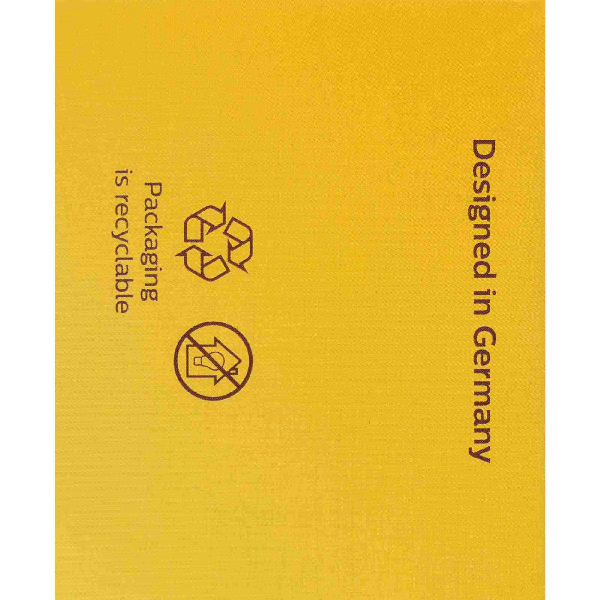 Philips Turn Signal Light Bulb 3157CP