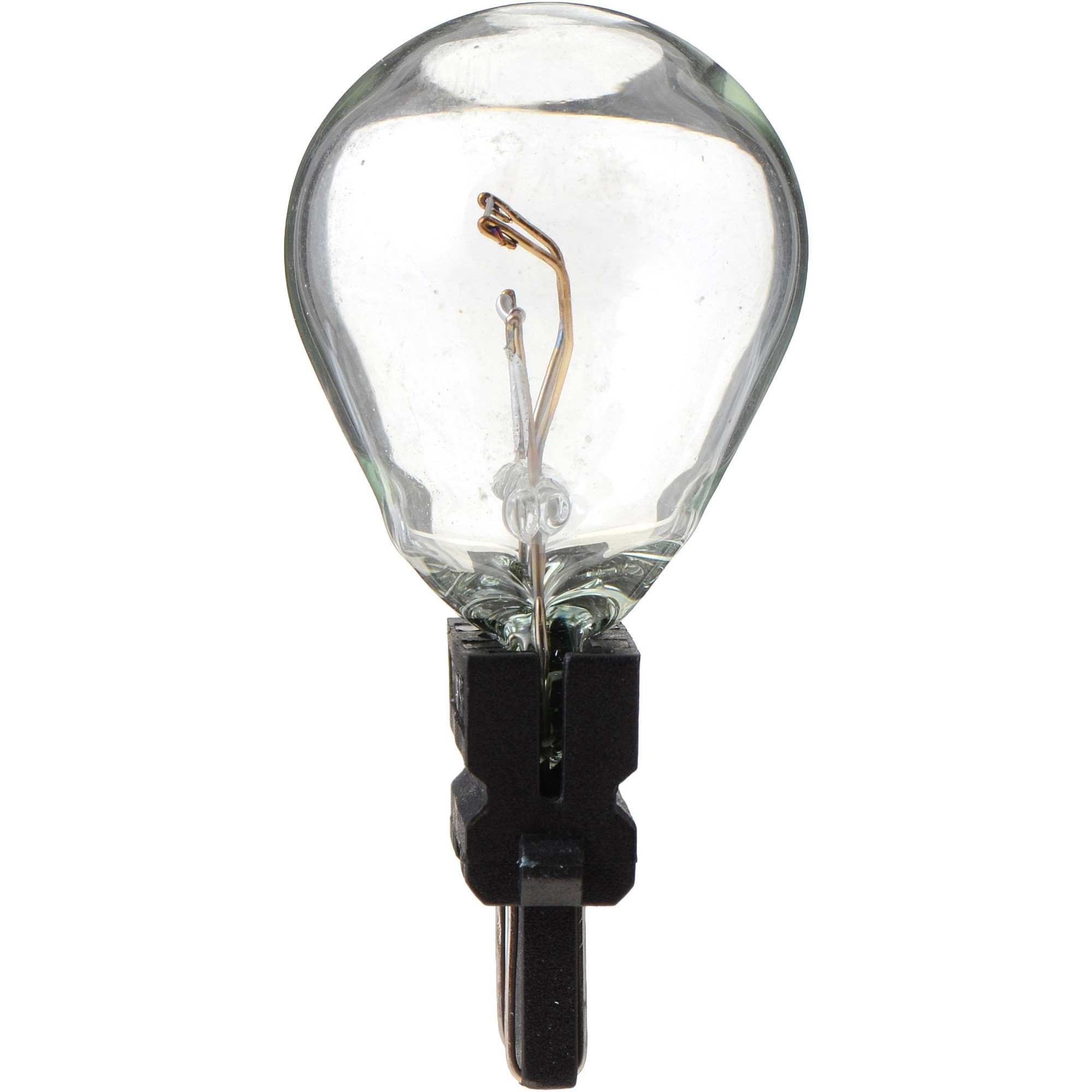 Philips Tail Light Bulb 3157LLB2