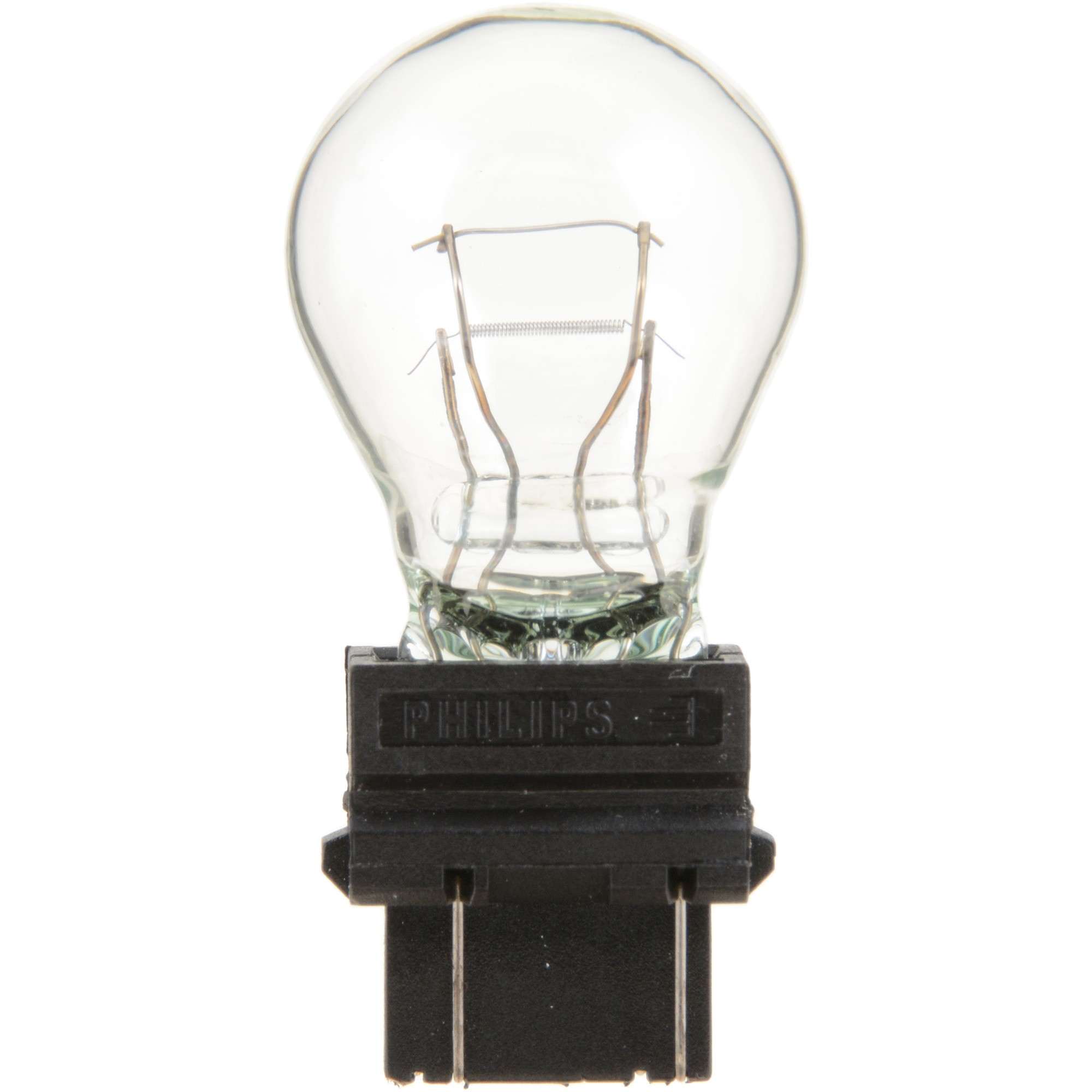 Philips Turn Signal Light Bulb 3157LLCP