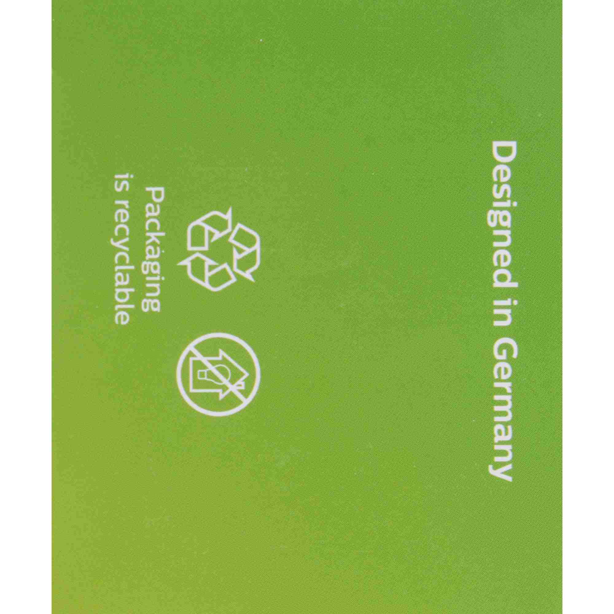 Philips Turn Signal Light Bulb 3157LLCP