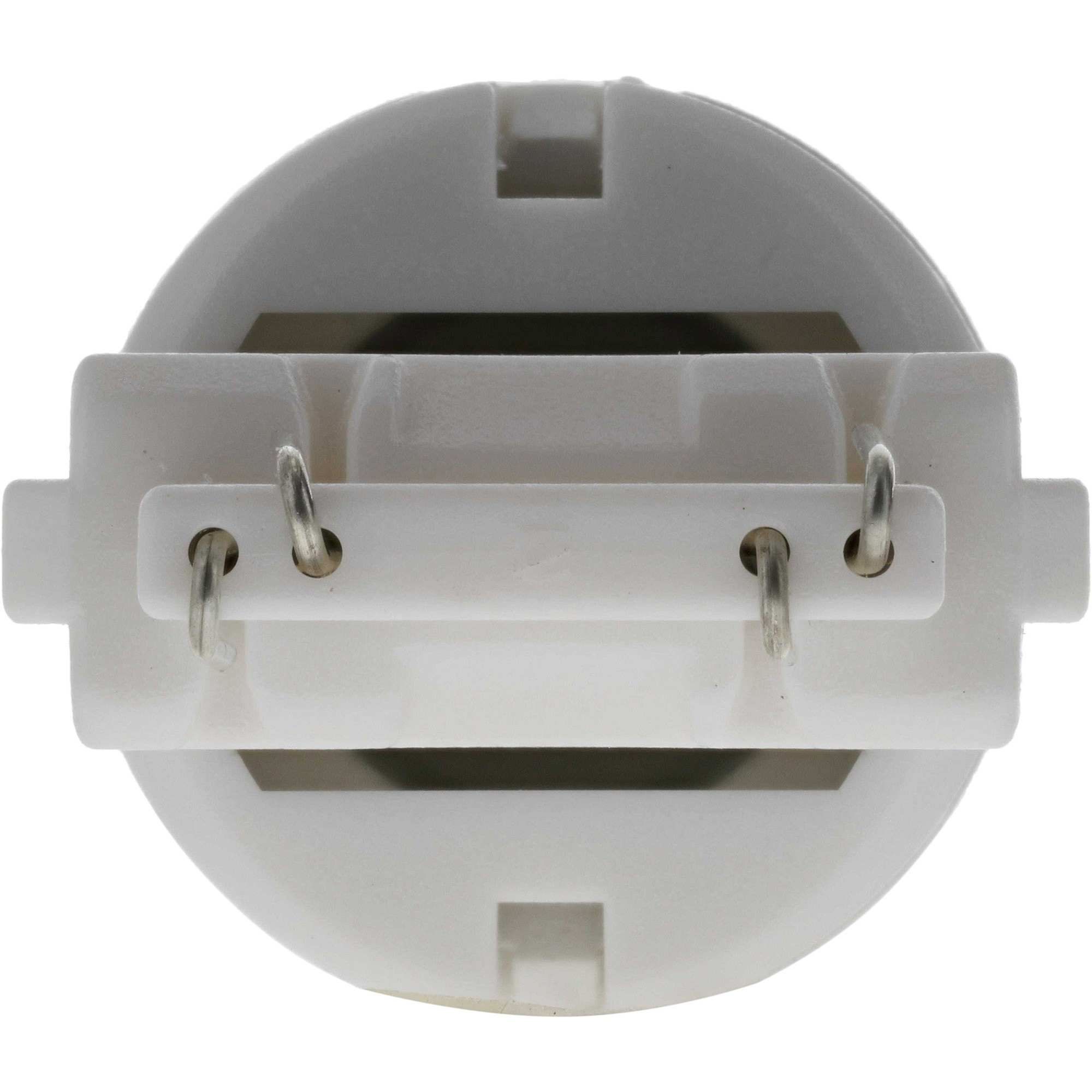 Philips Multi-Purpose Light Bulb 3157RLED