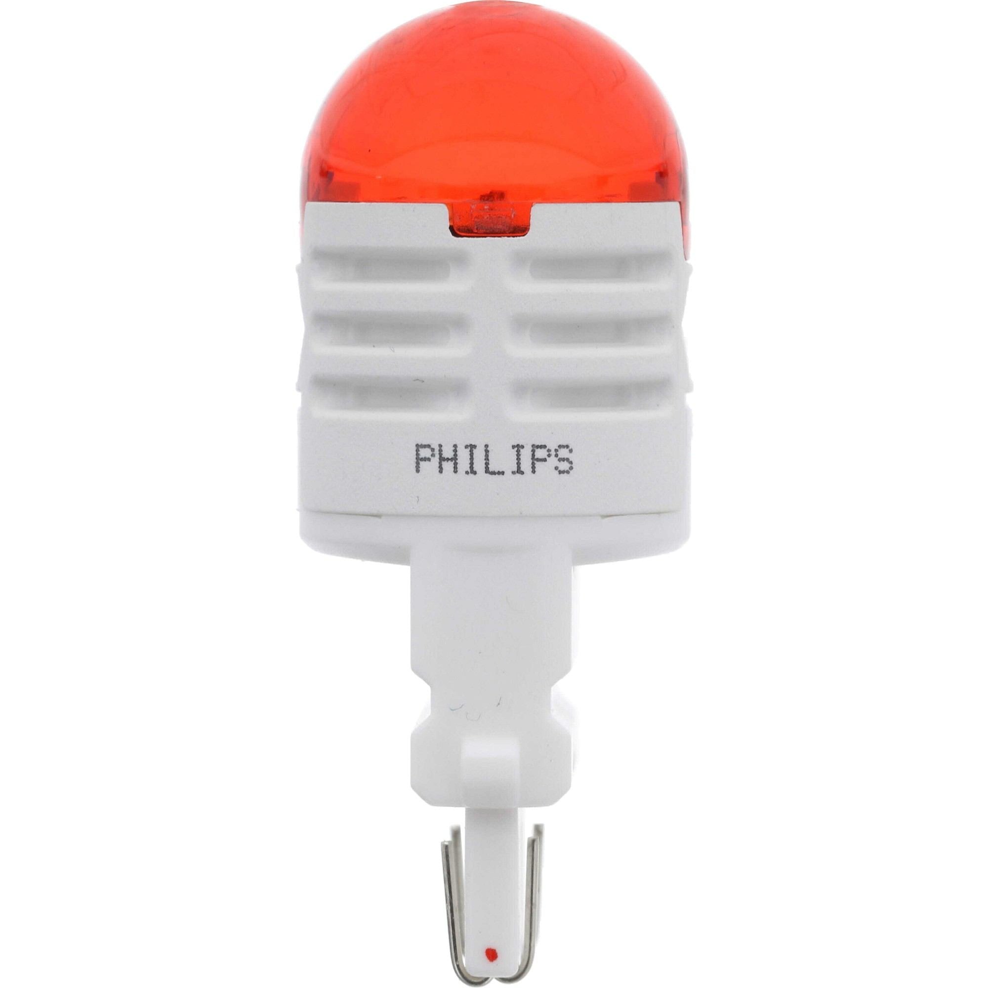 Philips Multi-Purpose Light Bulb 3157RLED