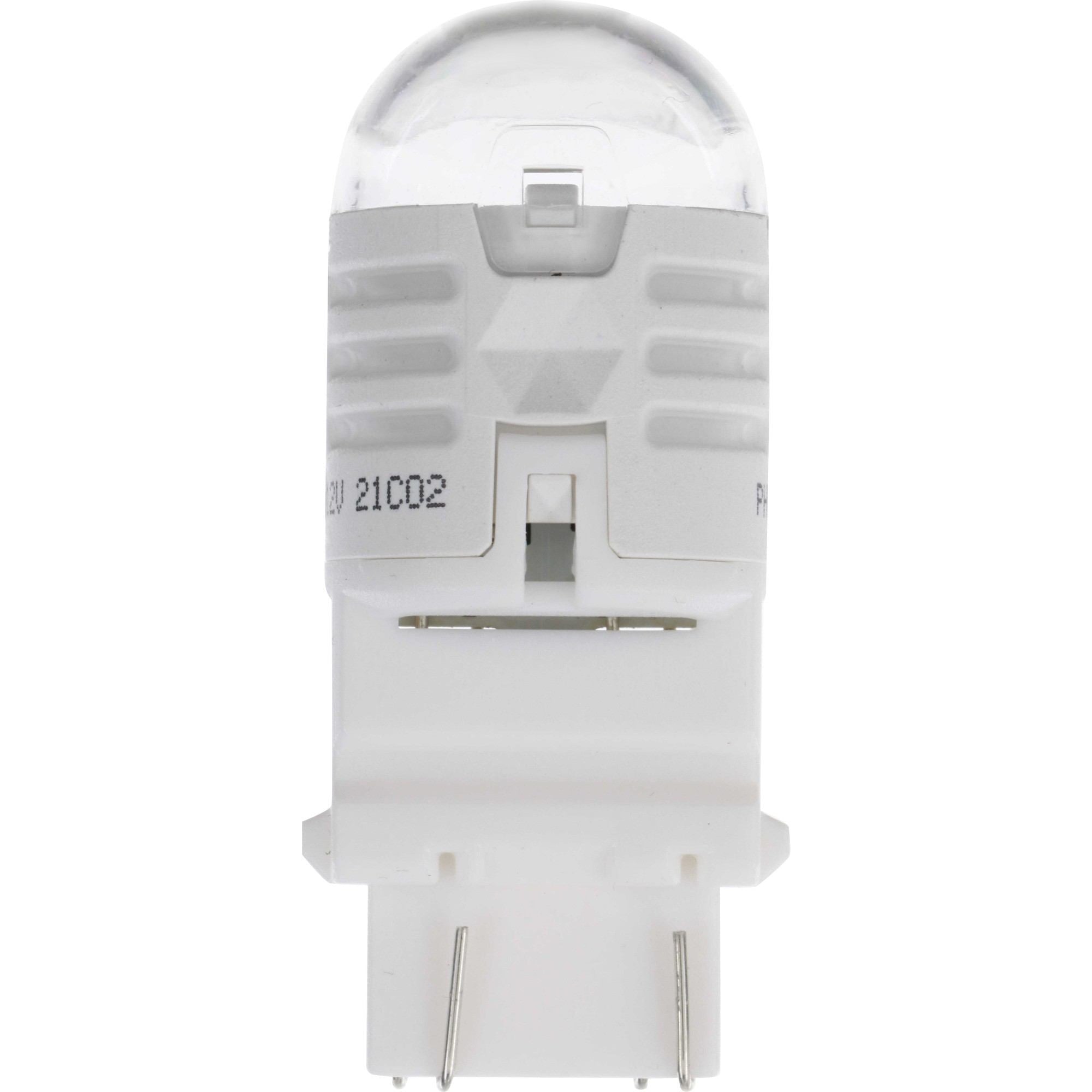 Philips Multi-Purpose Light Bulb 3157WLED