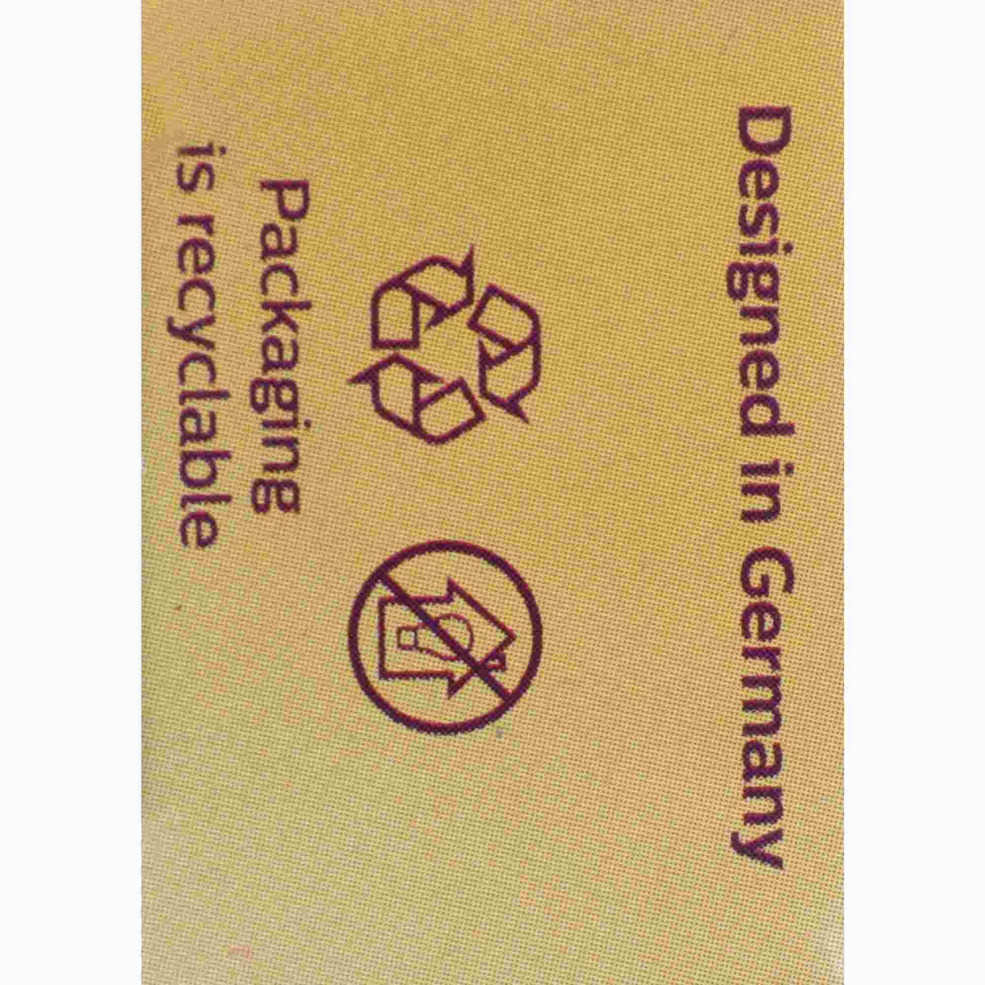 Philips Multi-Purpose Light Bulb 330CP