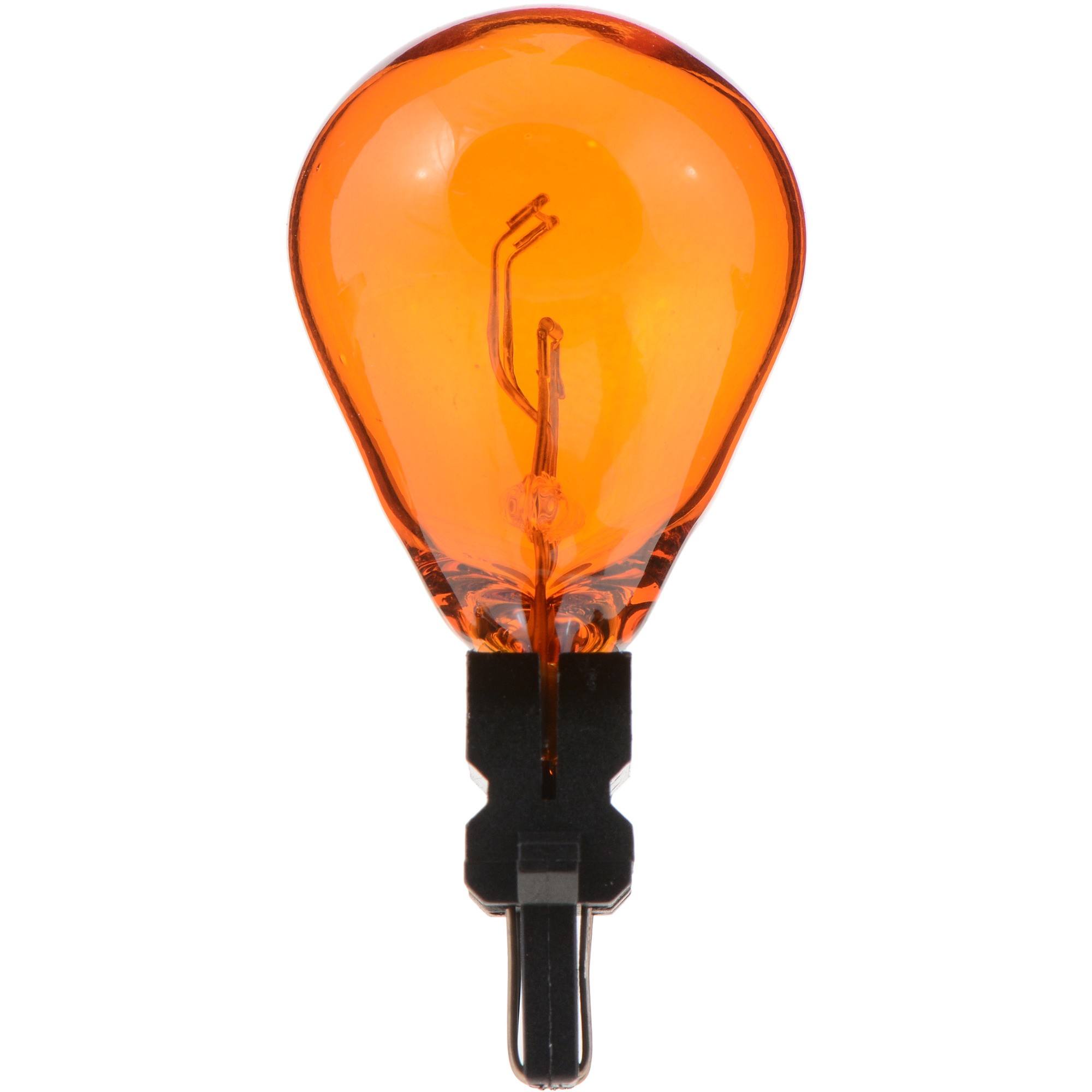 Philips Turn Signal Light Bulb 3357NALLB2