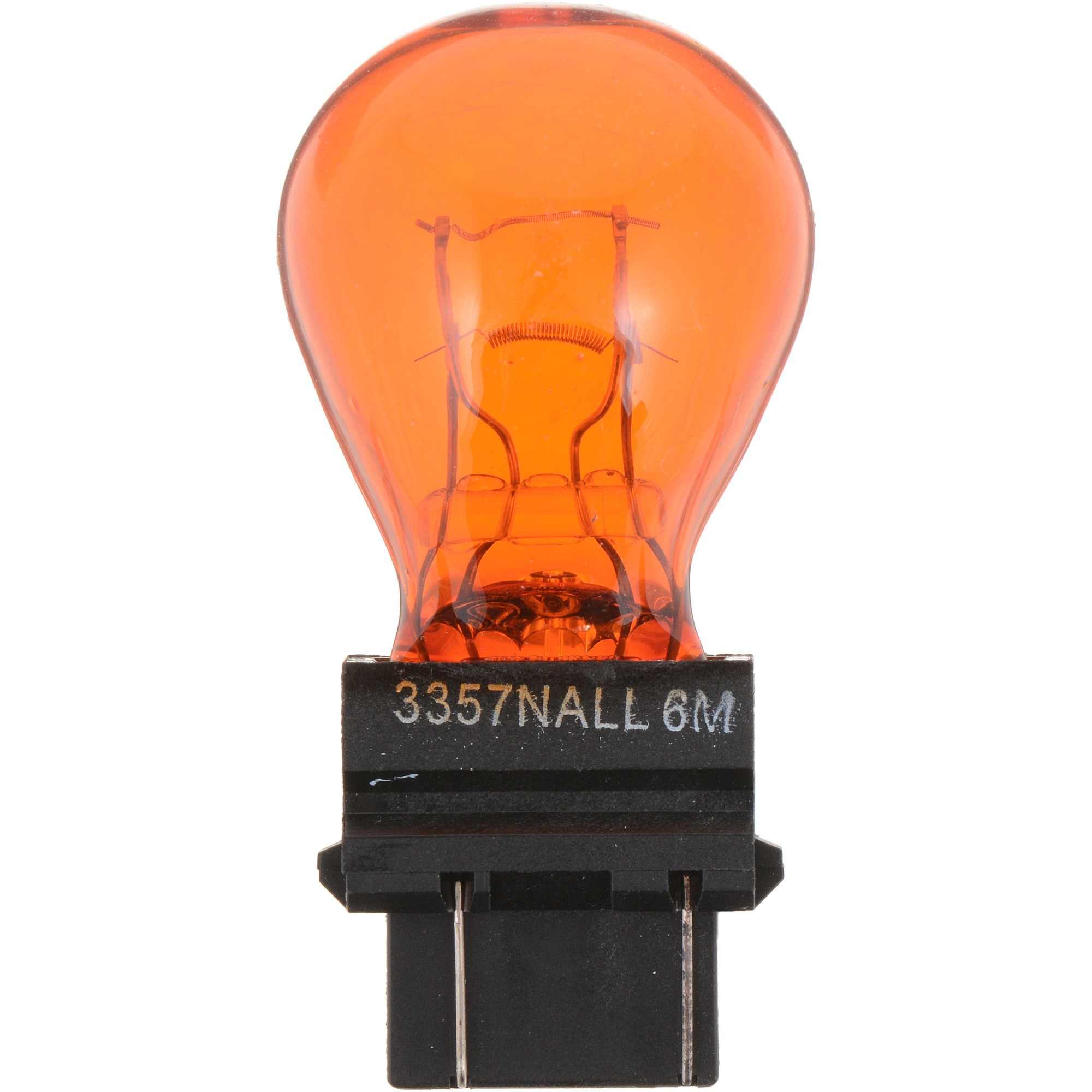 Philips Multi-Purpose Light Bulb 3357NALLCP