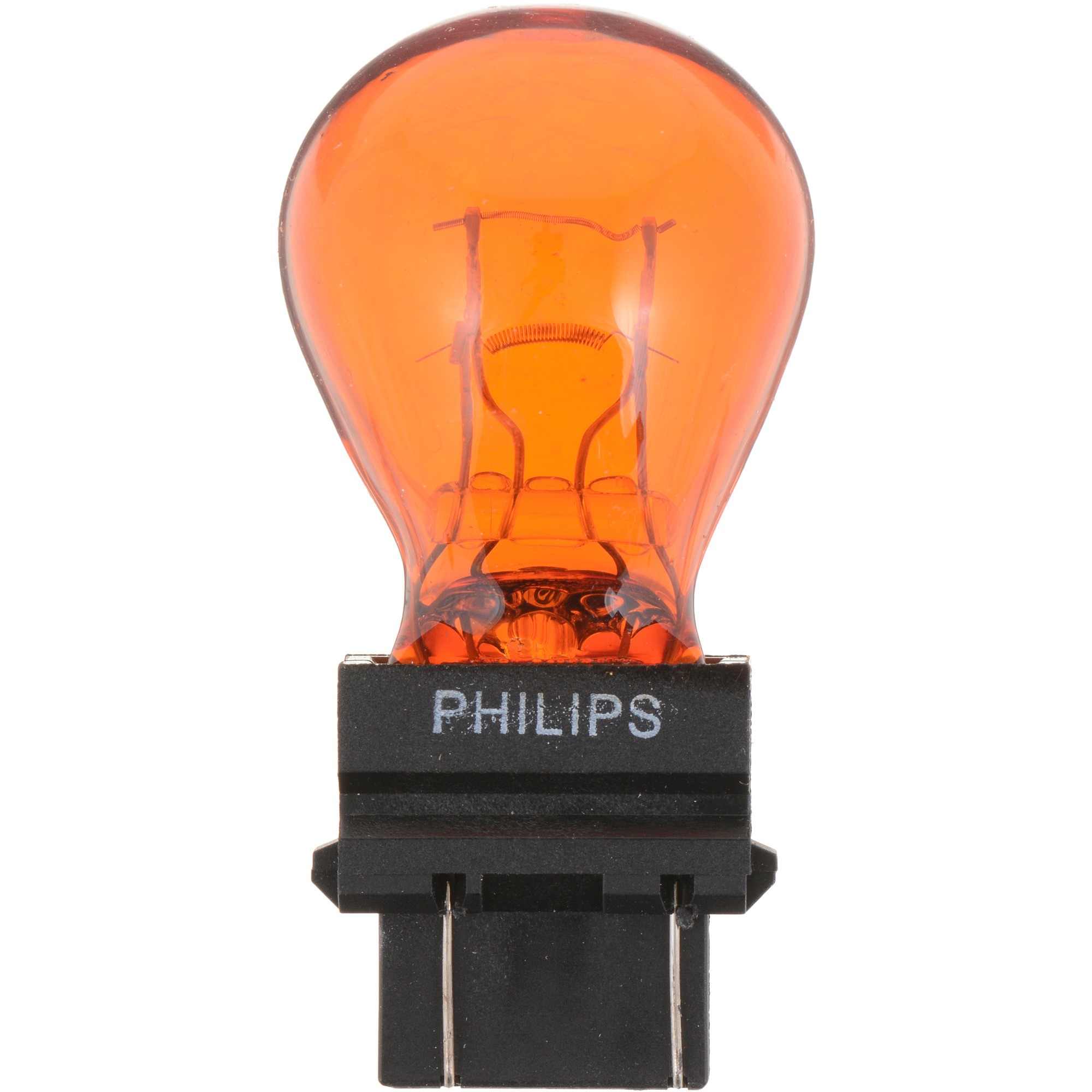 Philips Multi-Purpose Light Bulb 3357NALLCP