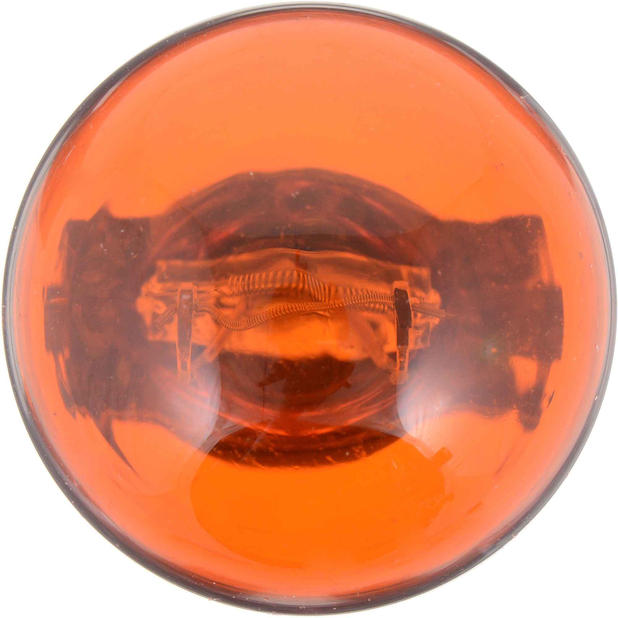 Philips Multi-Purpose Light Bulb 3357NALLCP