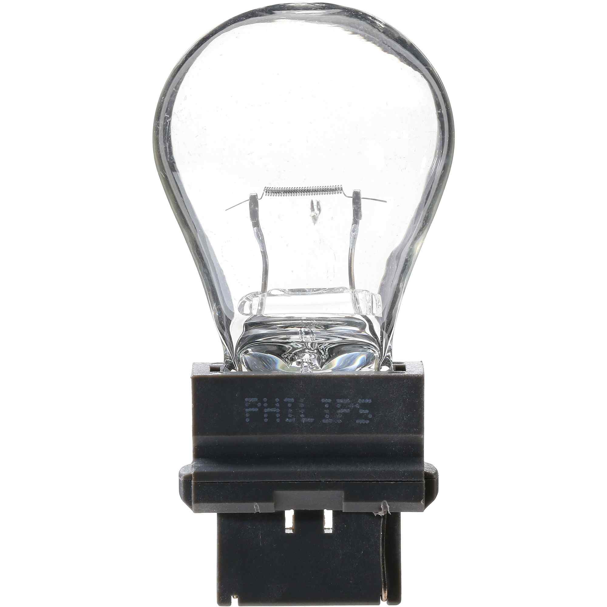 Philips Tail Light Bulb 3456LLB2