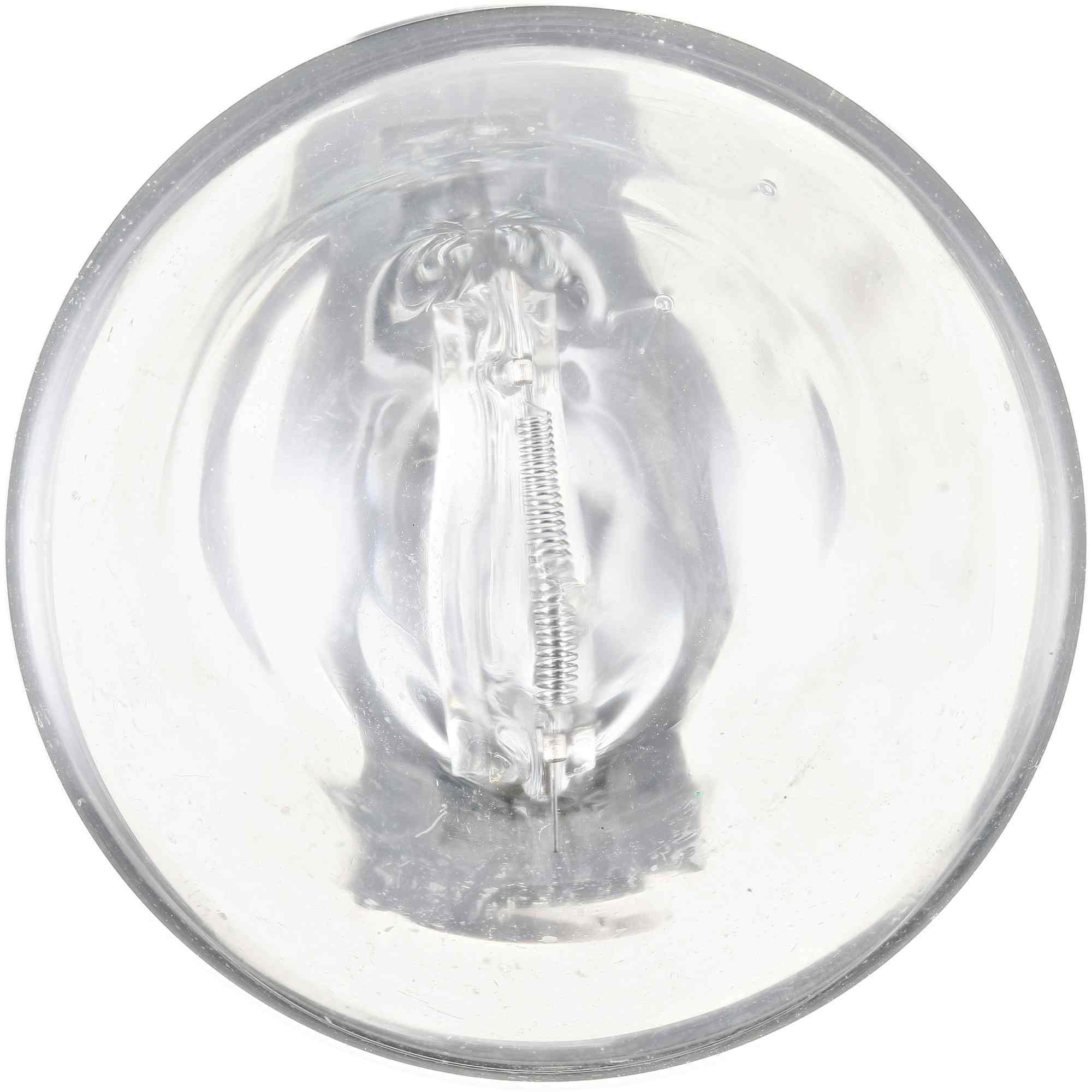 Philips Tail Light Bulb 3456LLB2