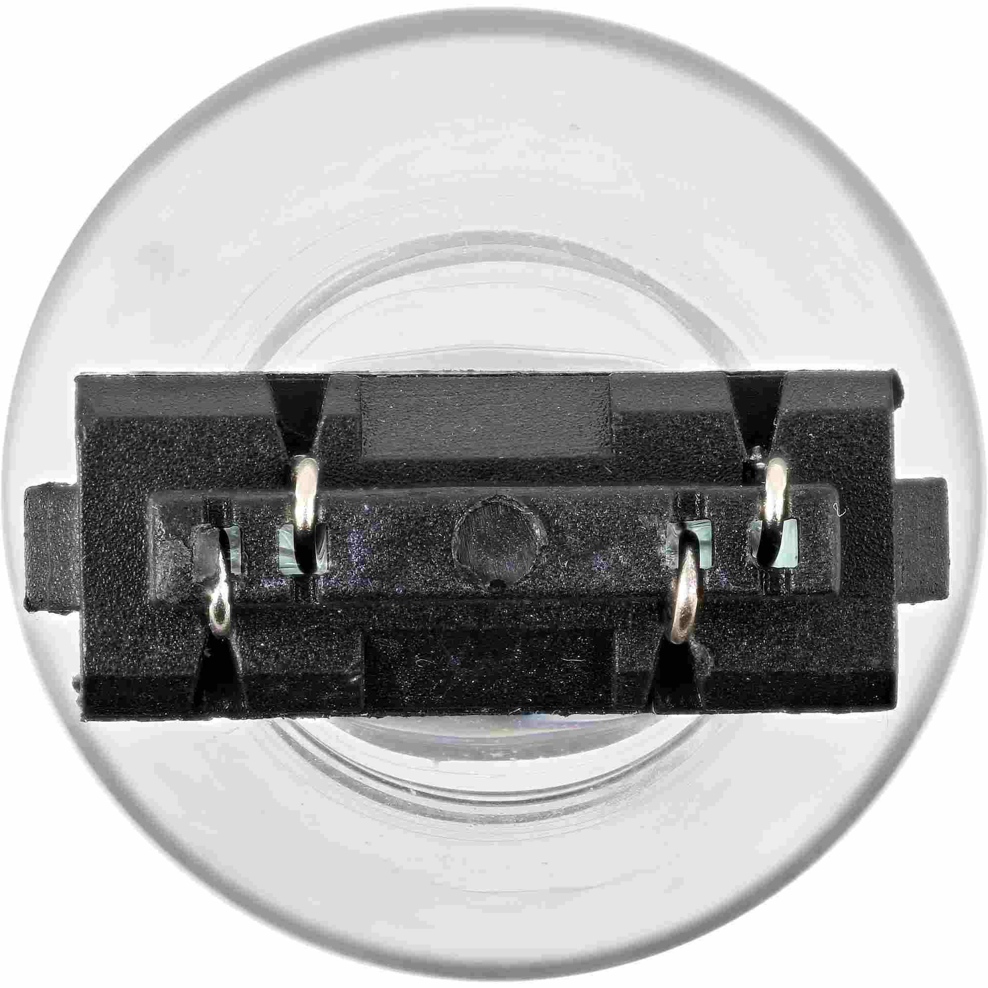 Philips Tail Light Bulb 3457B2