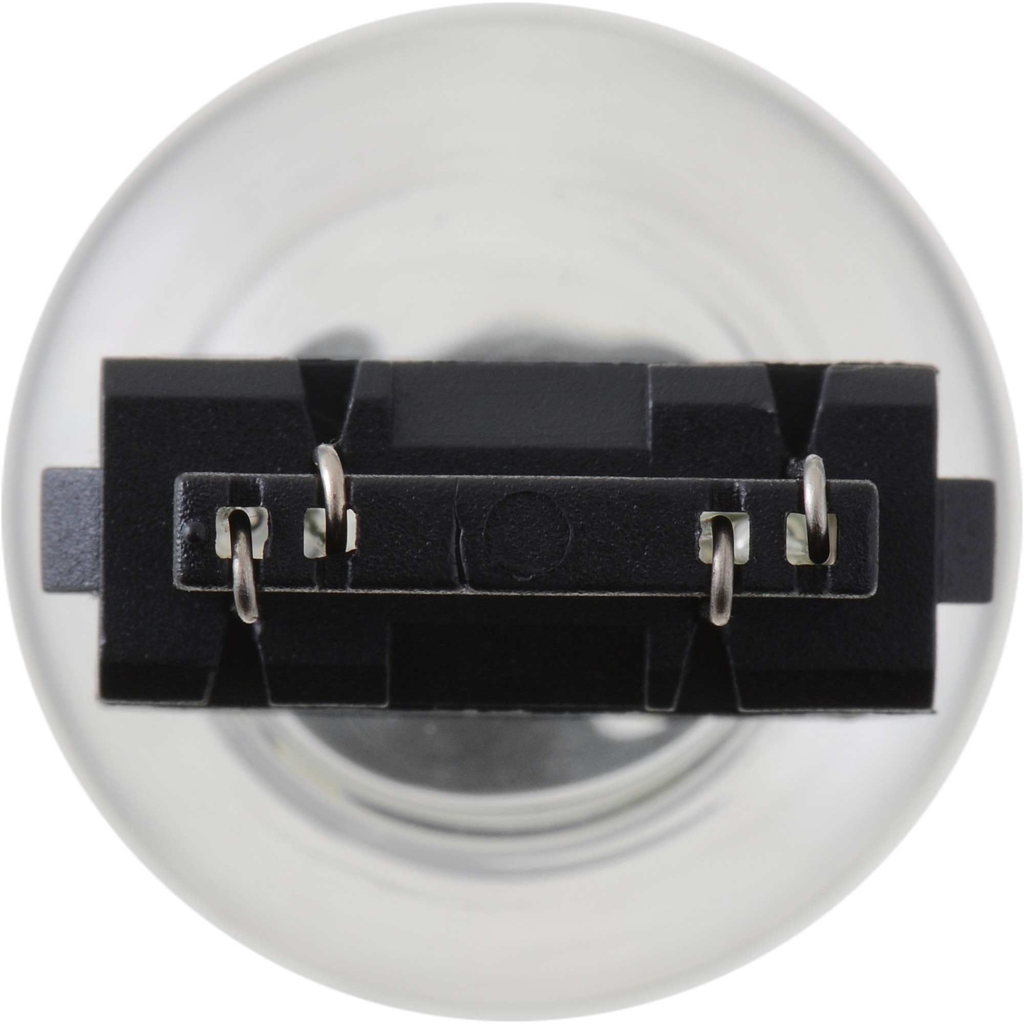 Philips Tail Light Bulb 3457LLB2