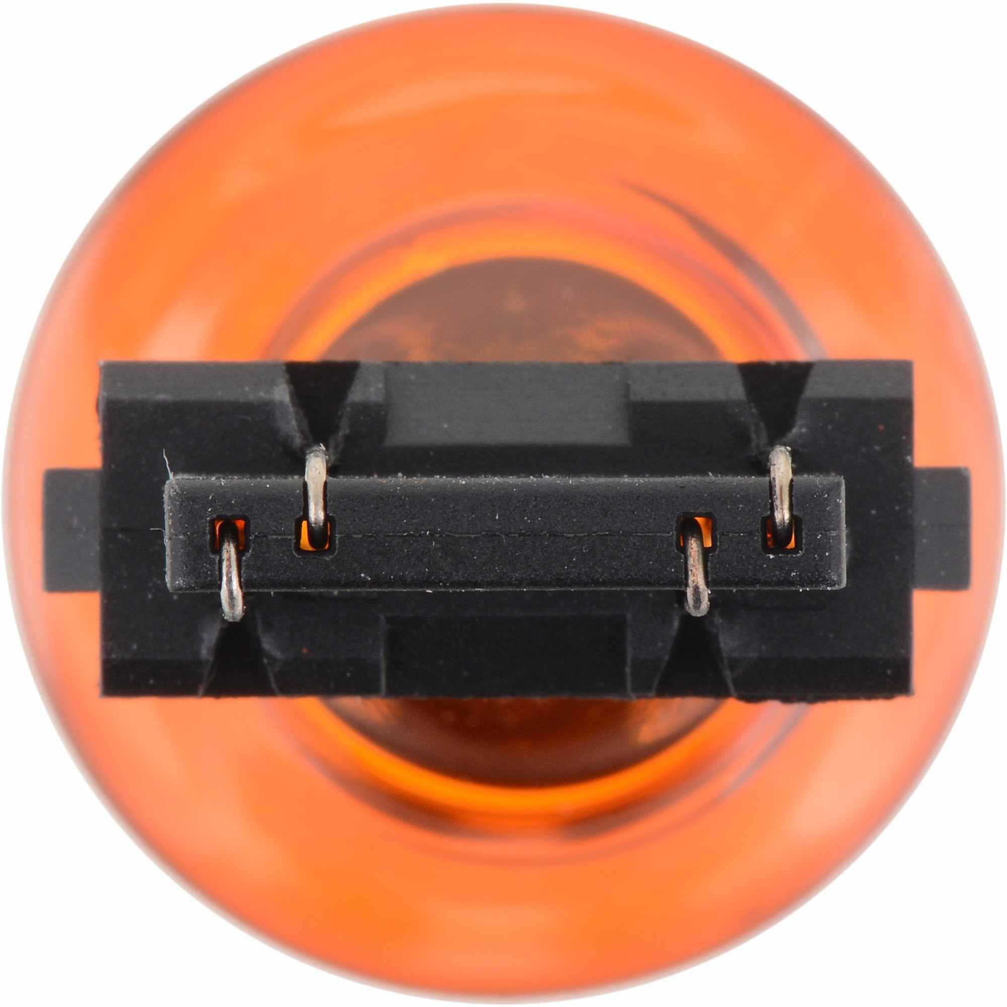 Philips Multi-Purpose Light Bulb 3457NACP