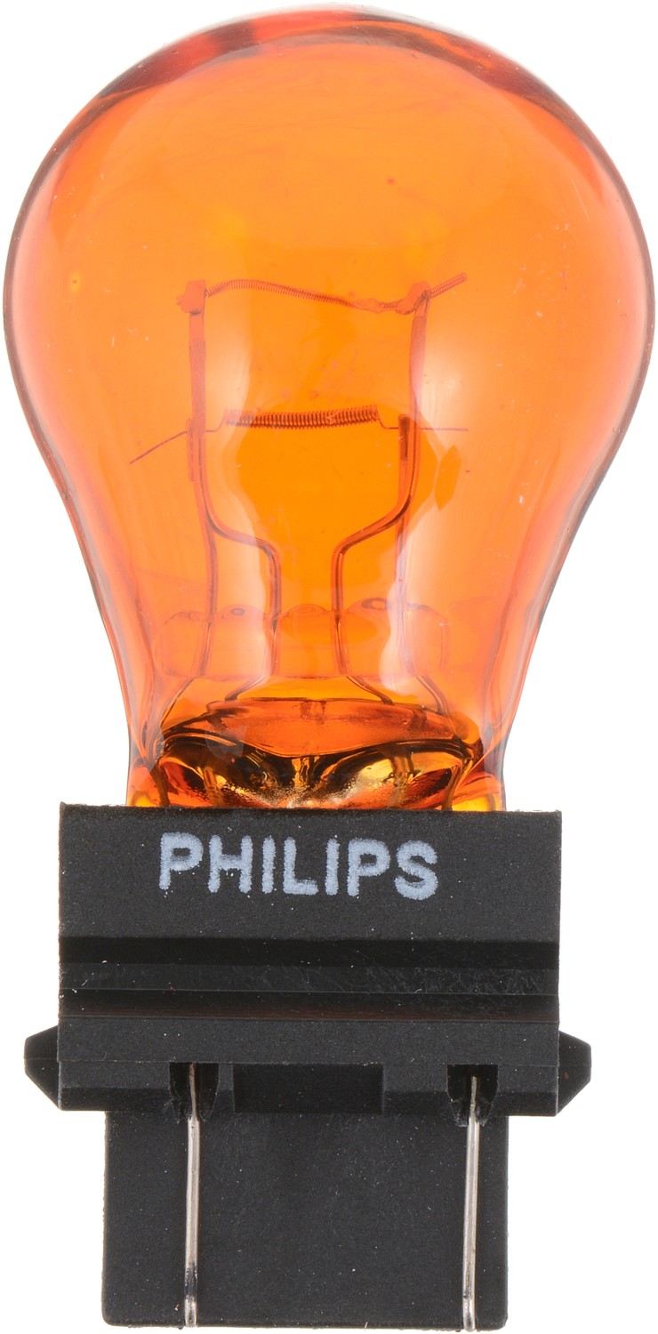 Philips Multi-Purpose Light Bulb 3457NACP